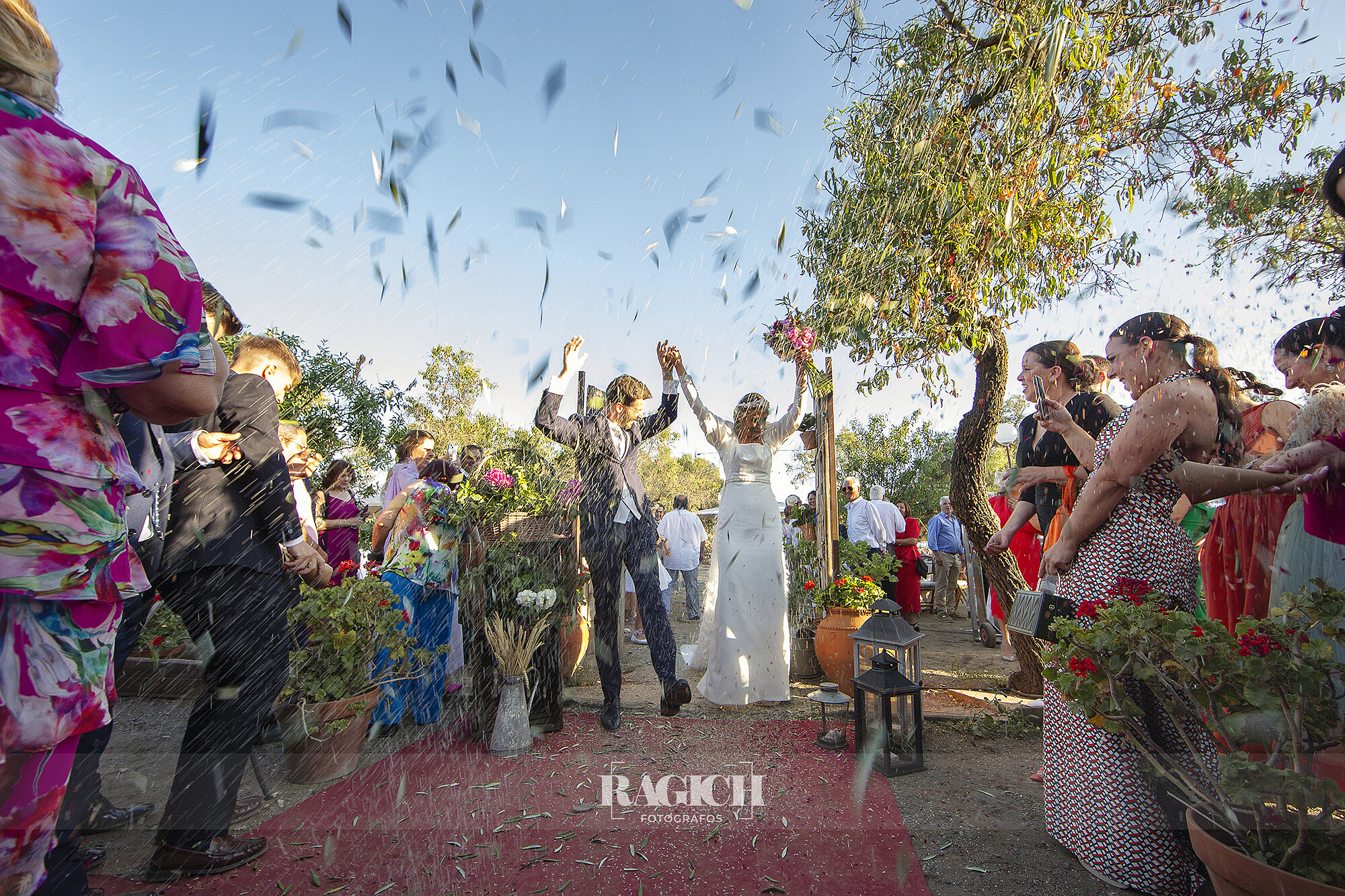 reportajes_boda_caceres__2023_002_018