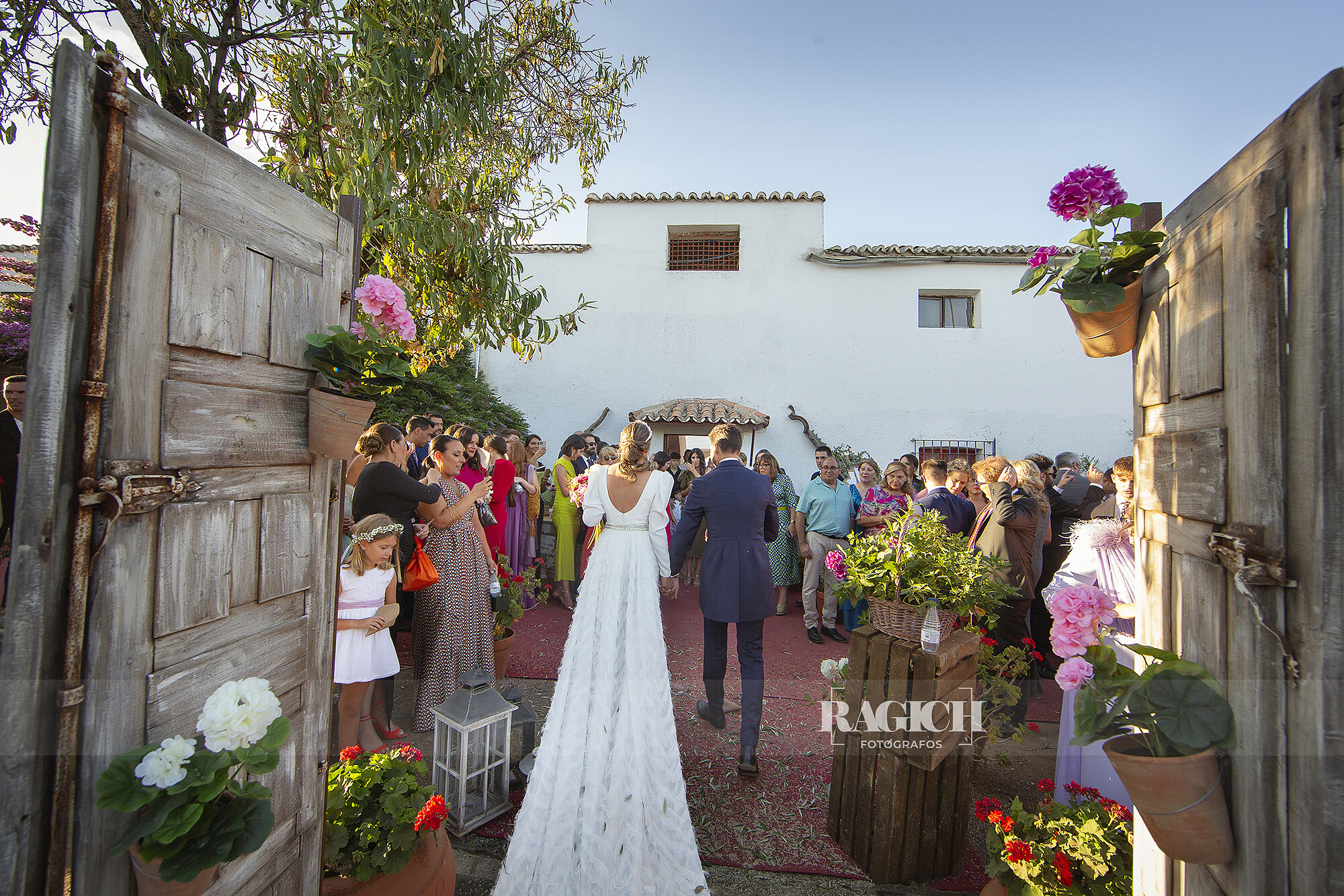 reportajes_boda_caceres__2023_002_019