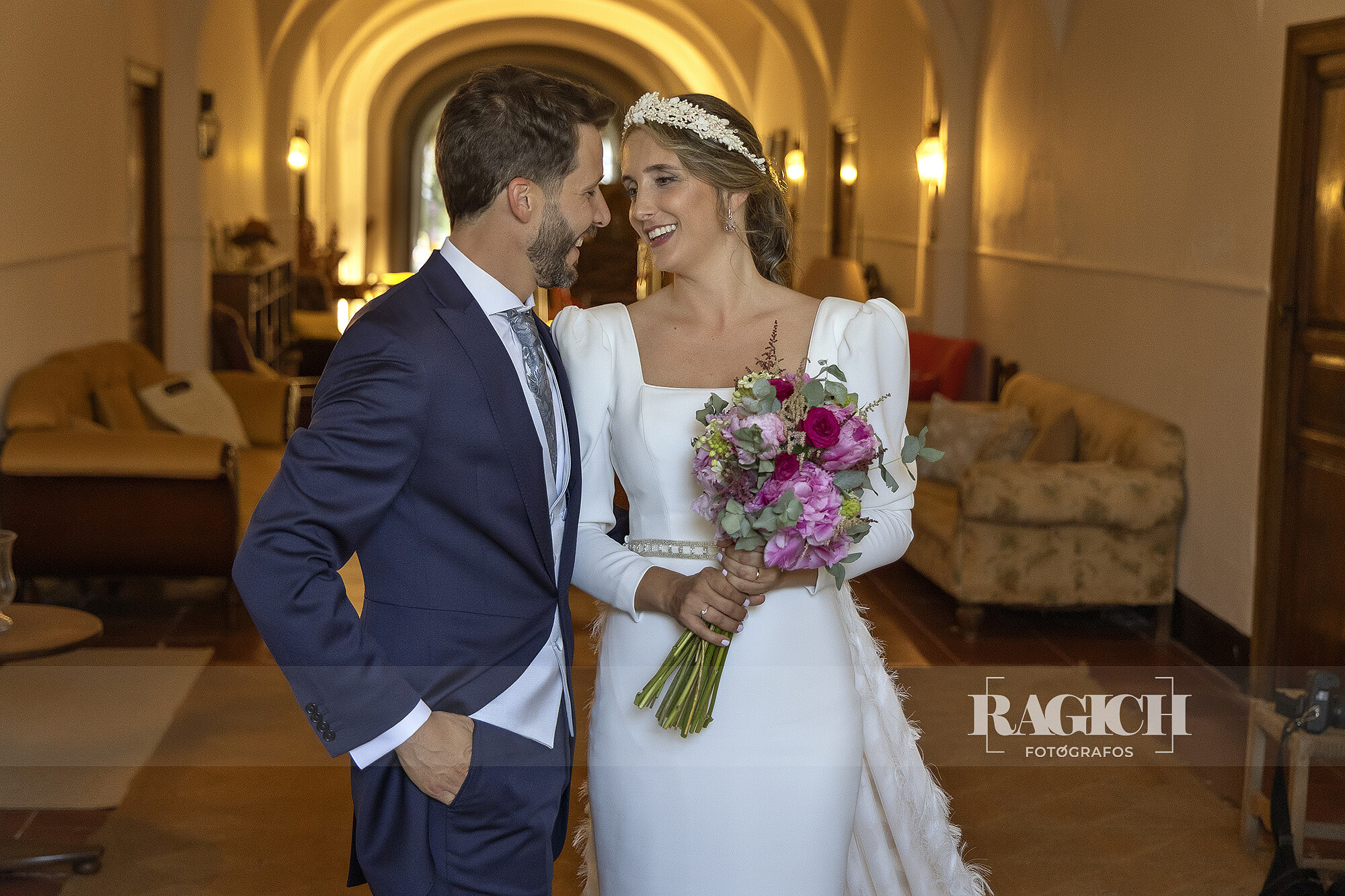 reportajes_boda_caceres__2023_002_020