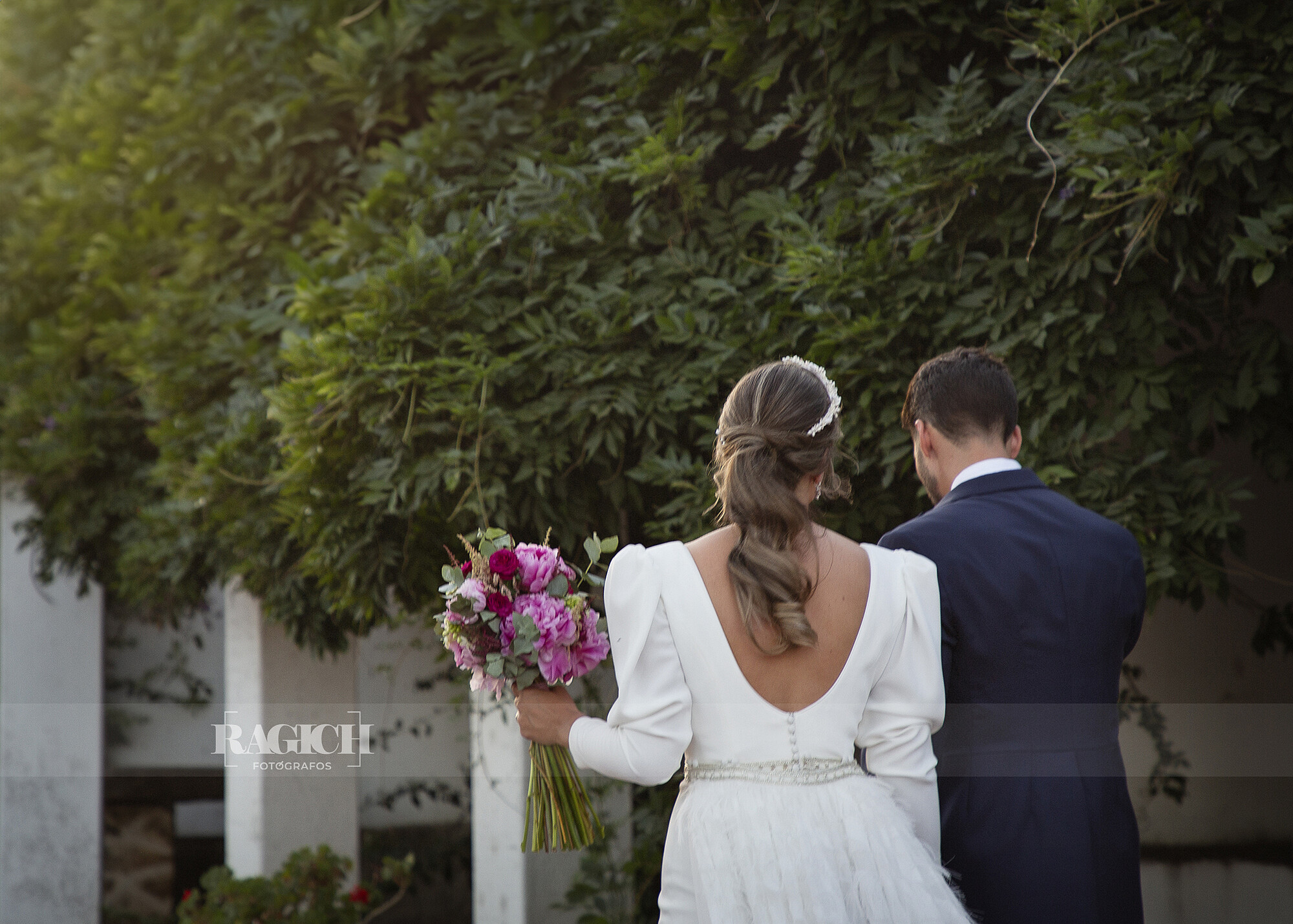 reportajes_boda_caceres__2023_002_021