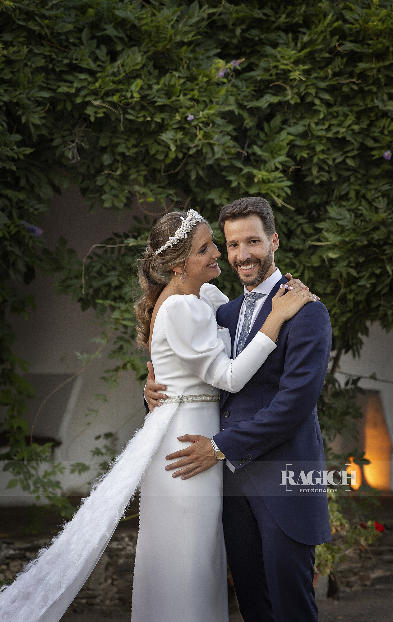 reportajes_boda_caceres__2023_002_023