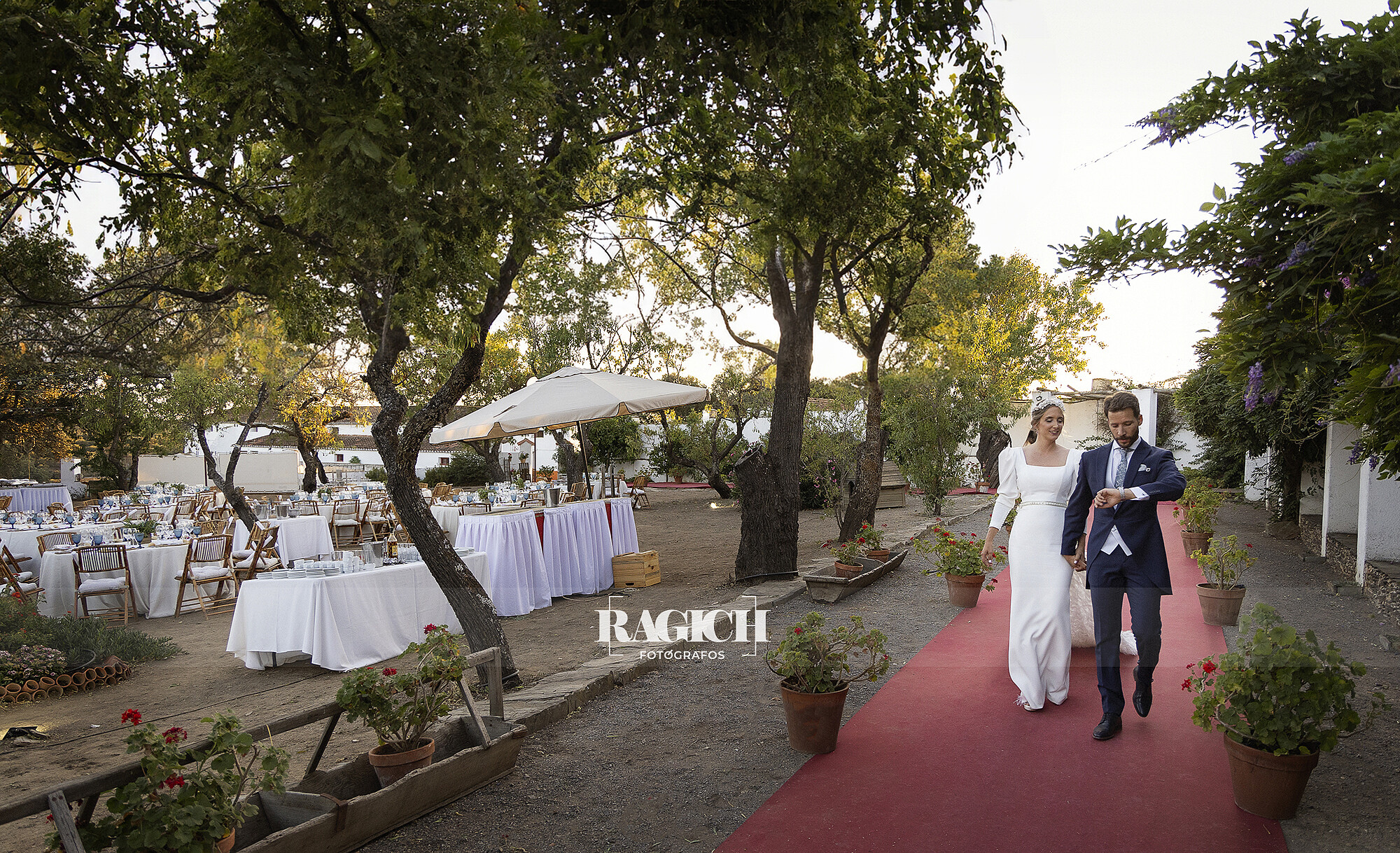 reportajes_boda_caceres__2023_002_024