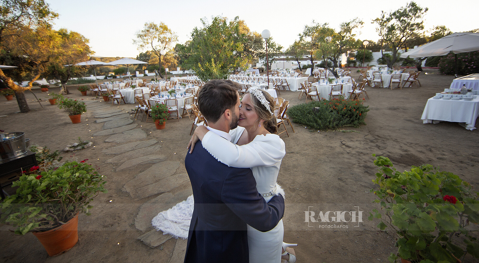 reportajes_boda_caceres__2023_002_025