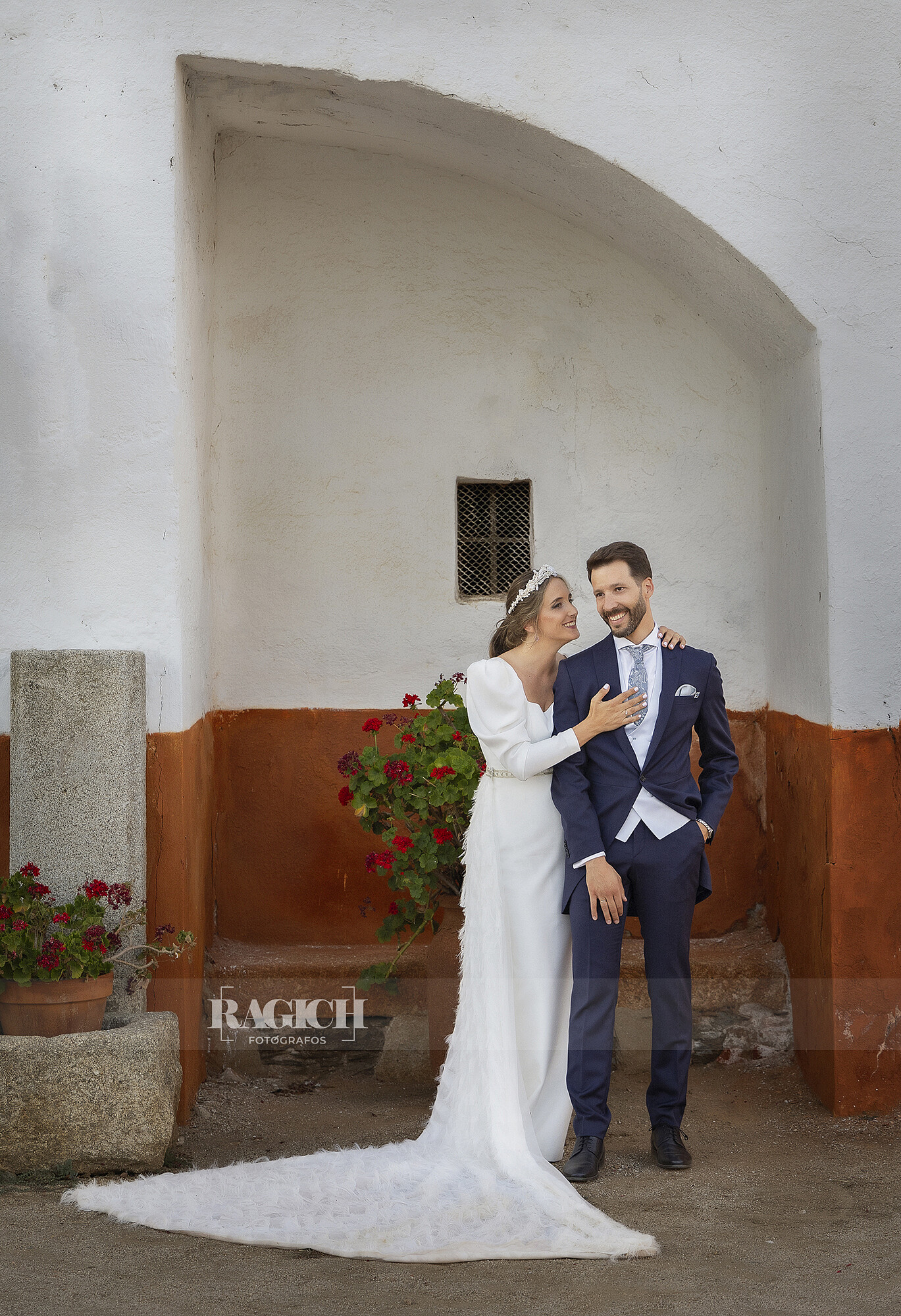 reportajes_boda_caceres__2023_002_027