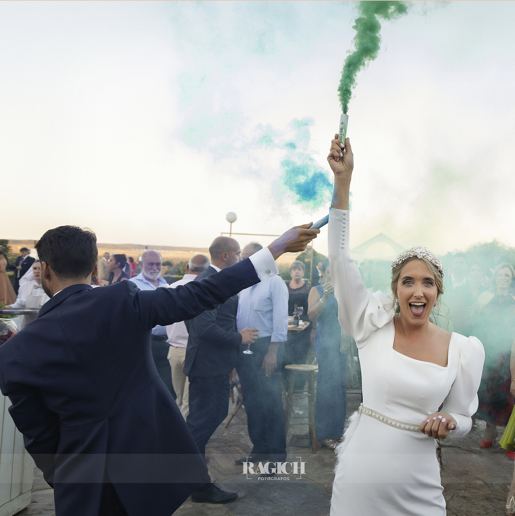 reportajes_boda_caceres__2023_002_029