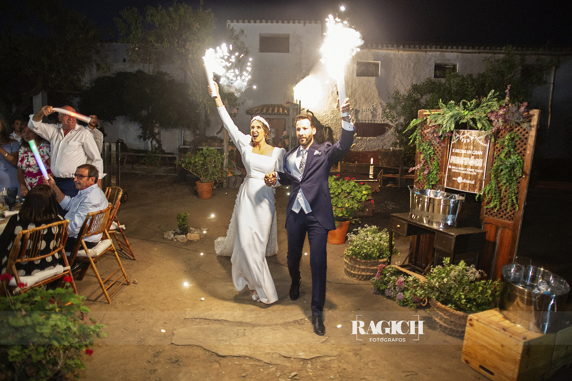 reportajes_boda_caceres__2023_002_031