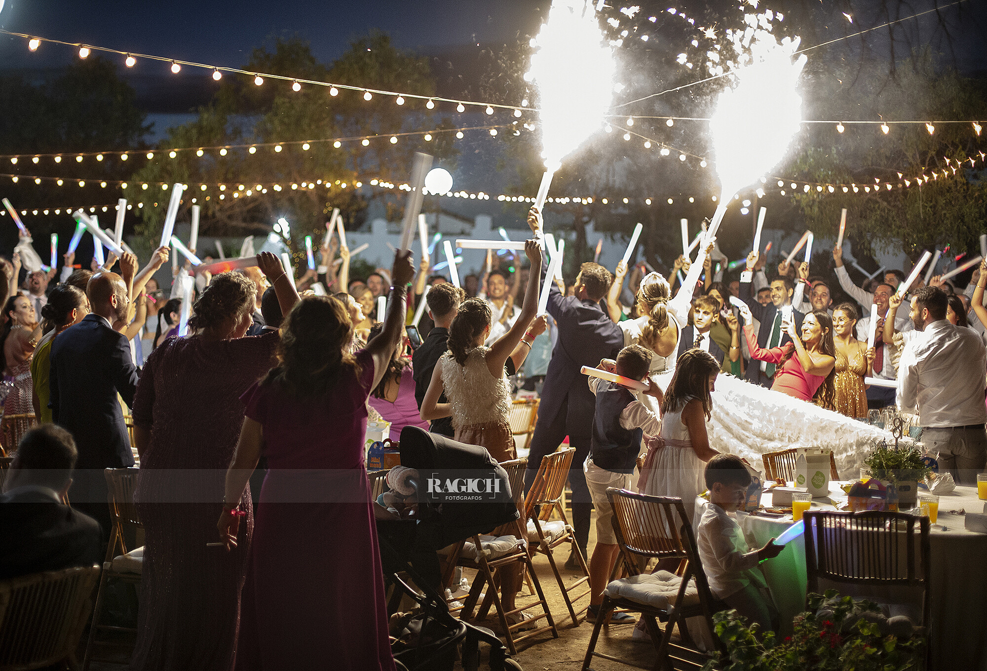 reportajes_boda_caceres__2023_002_032