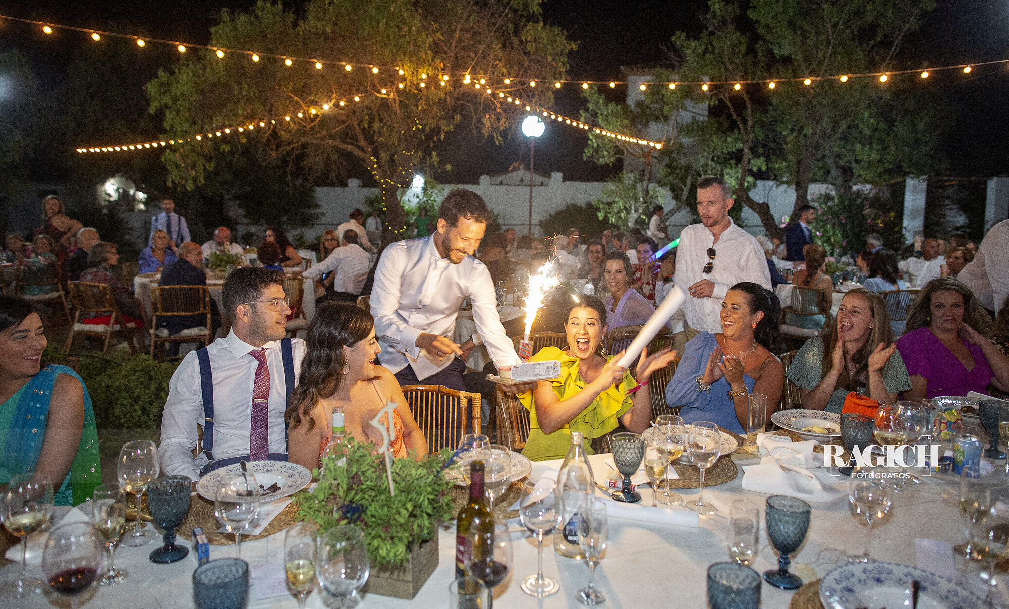 reportajes_boda_caceres__2023_002_033