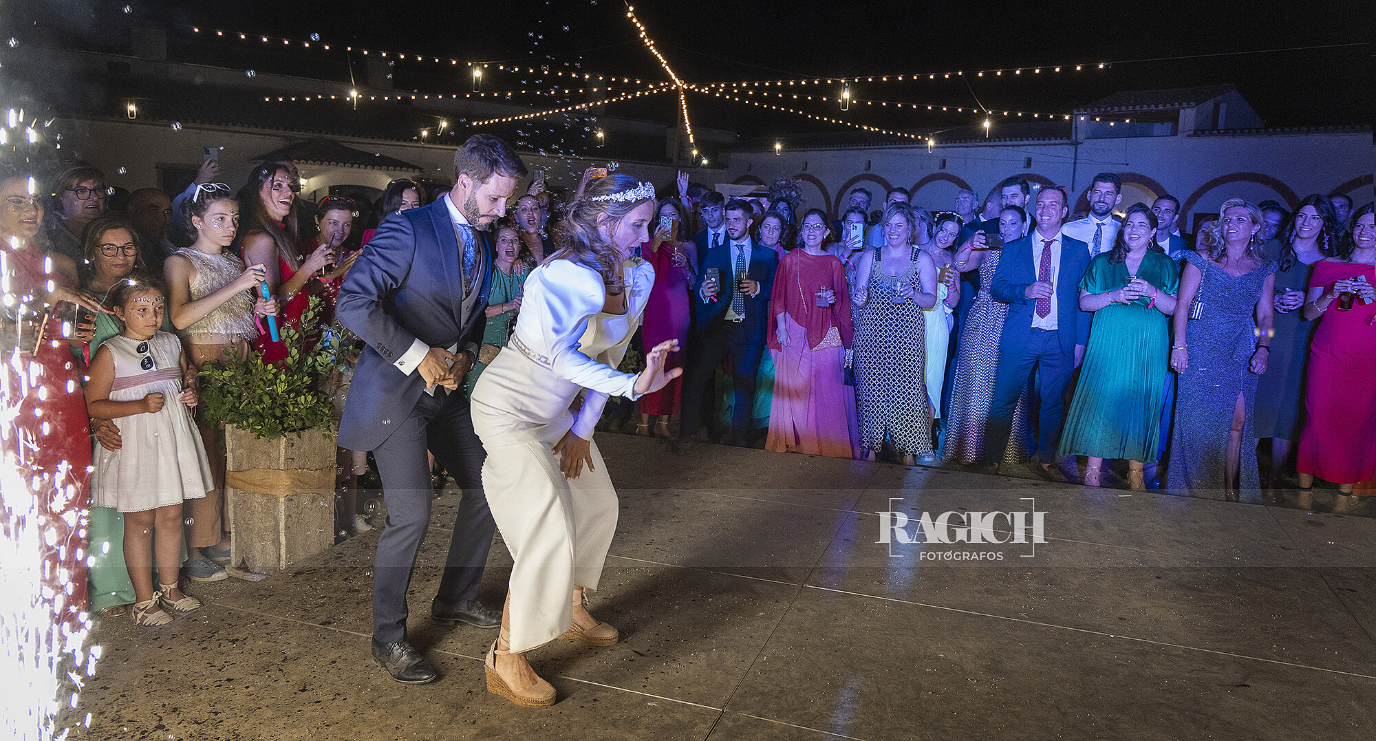 reportajes_boda_caceres__2023_002_035