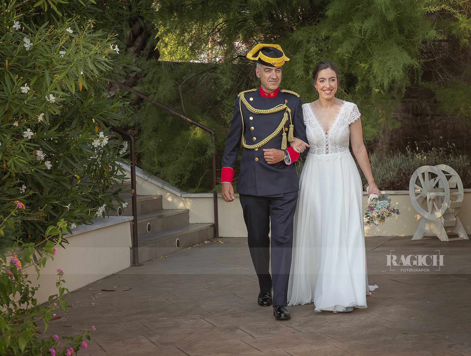 reportajes_boda_caceres__2023_003_003