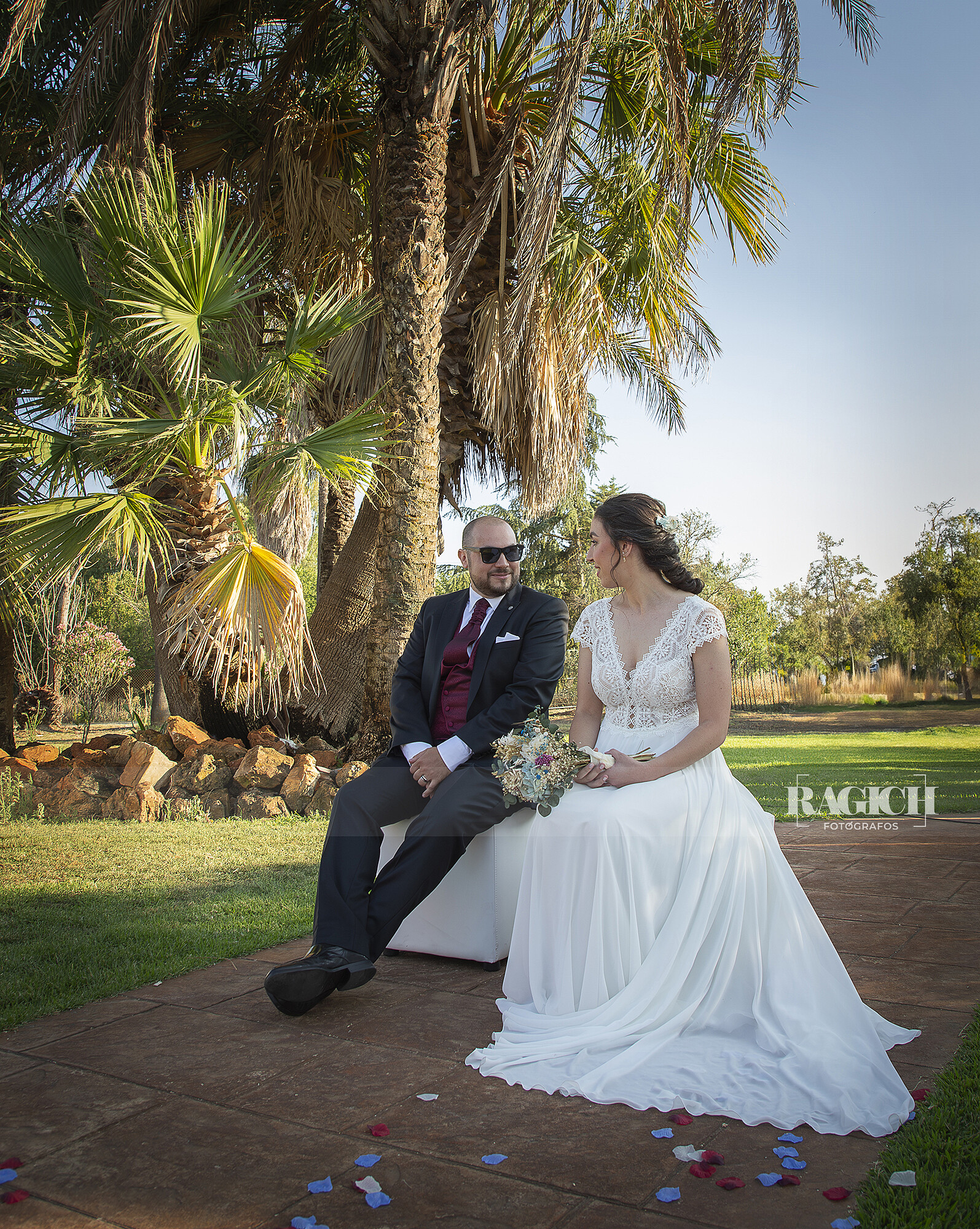 reportajes_boda_caceres__2023_003_004