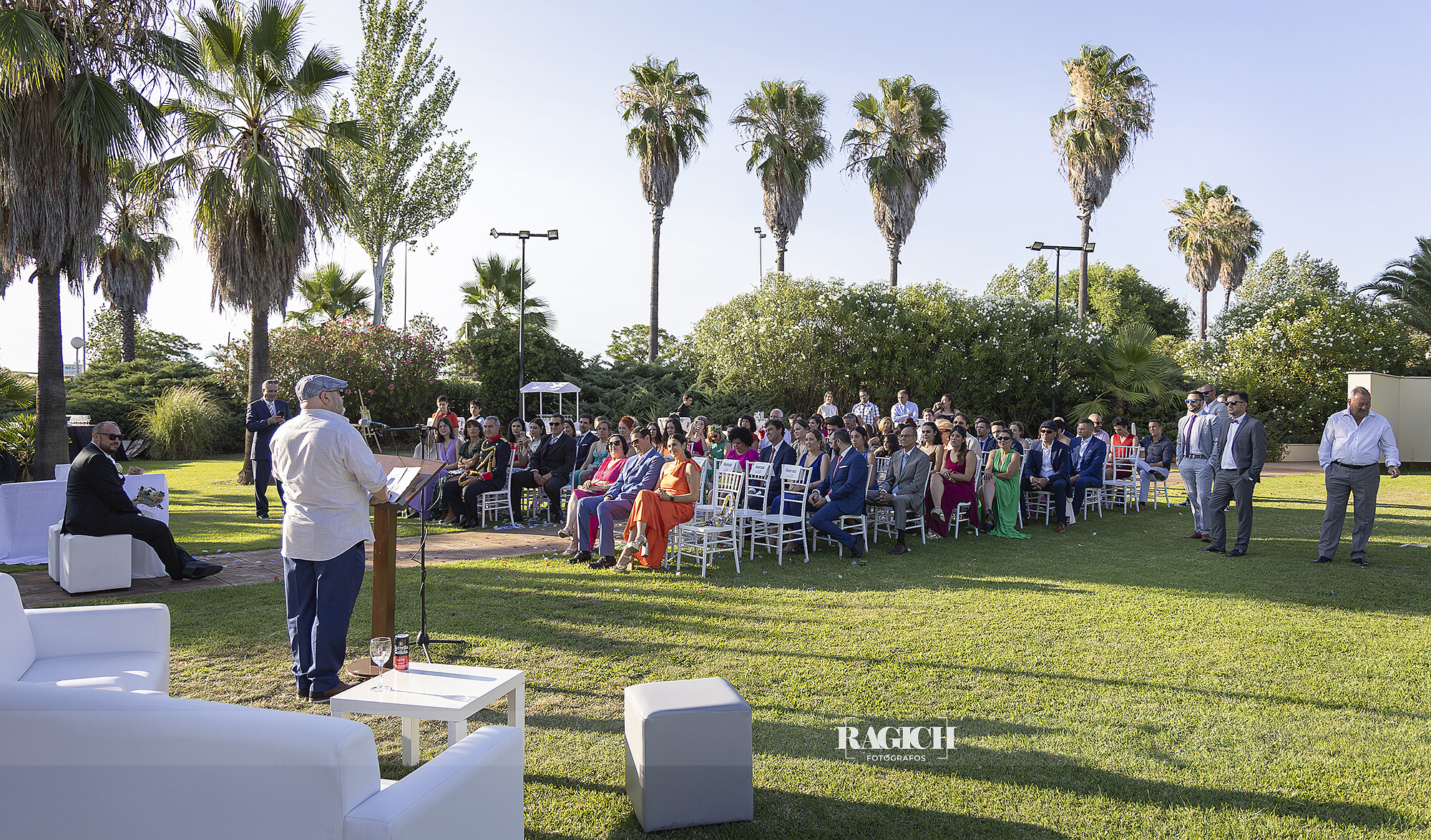 reportajes_boda_caceres__2023_003_005