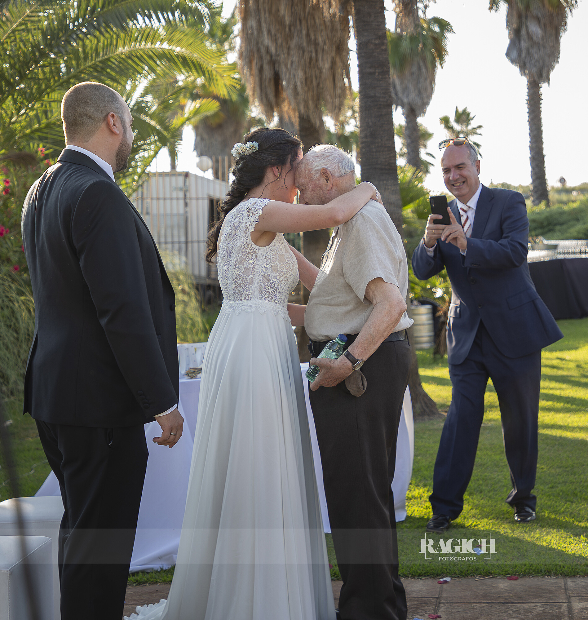 reportajes_boda_caceres__2023_003_006