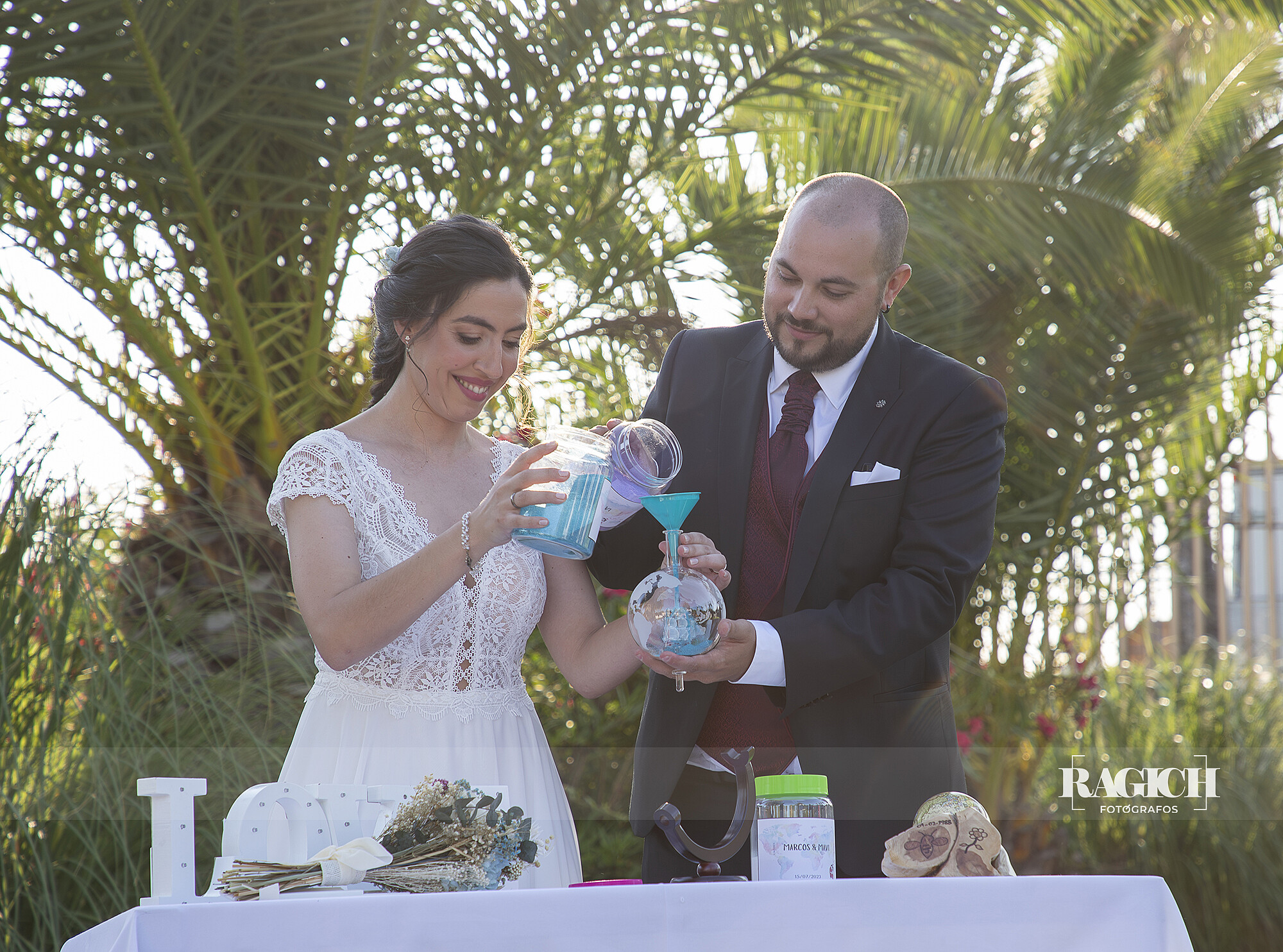reportajes_boda_caceres__2023_003_007