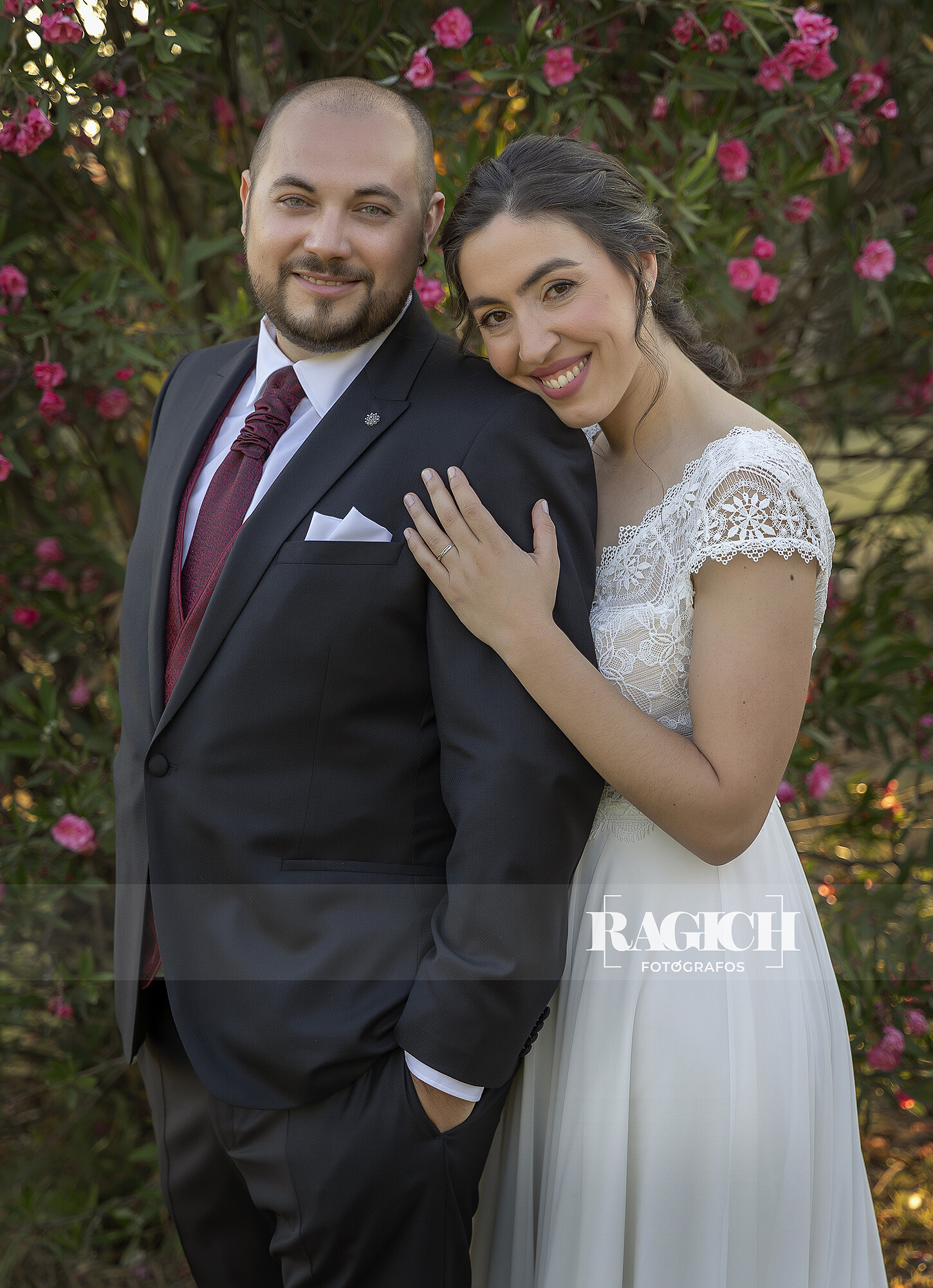 reportajes_boda_caceres__2023_003_008