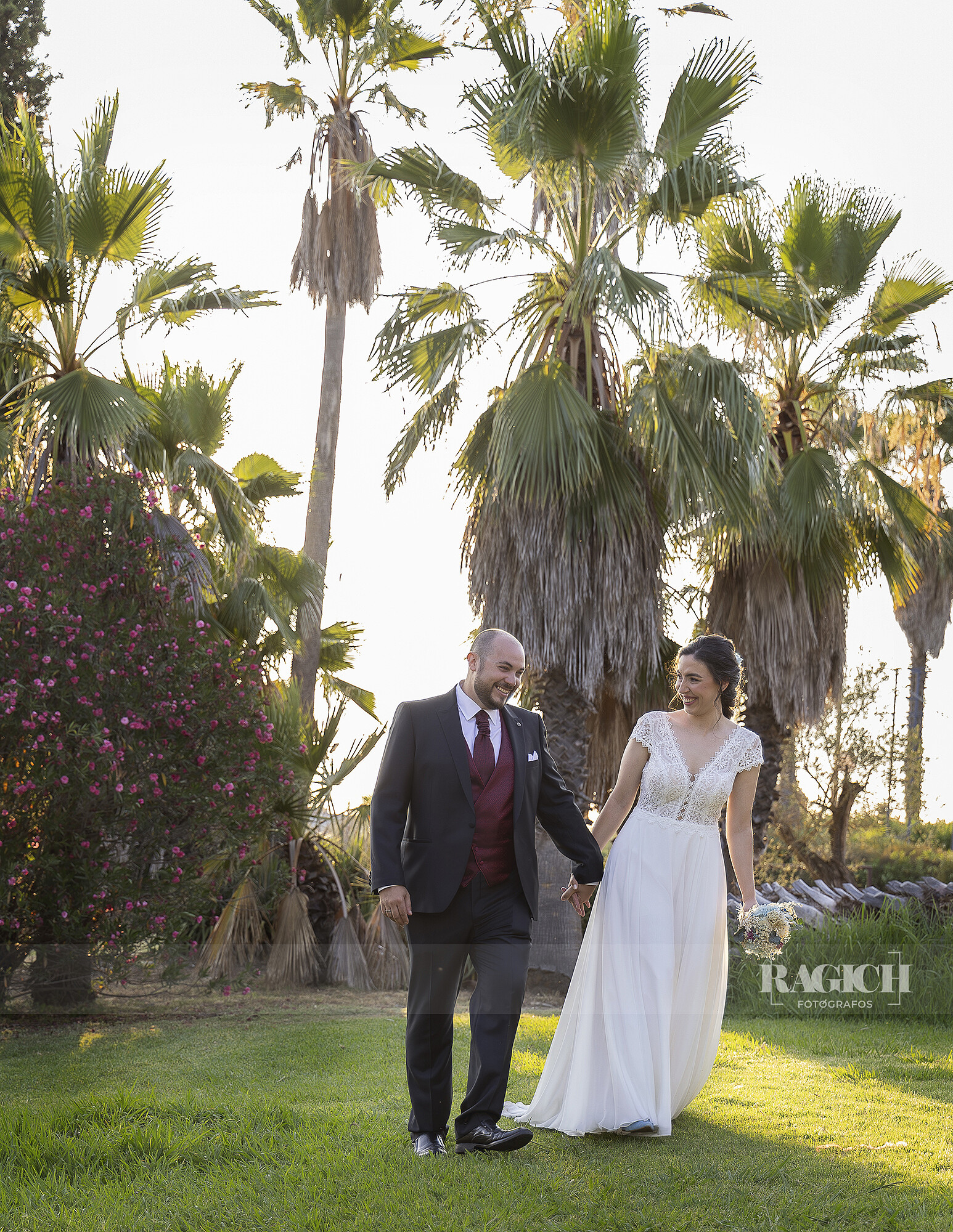 reportajes_boda_caceres__2023_003_009