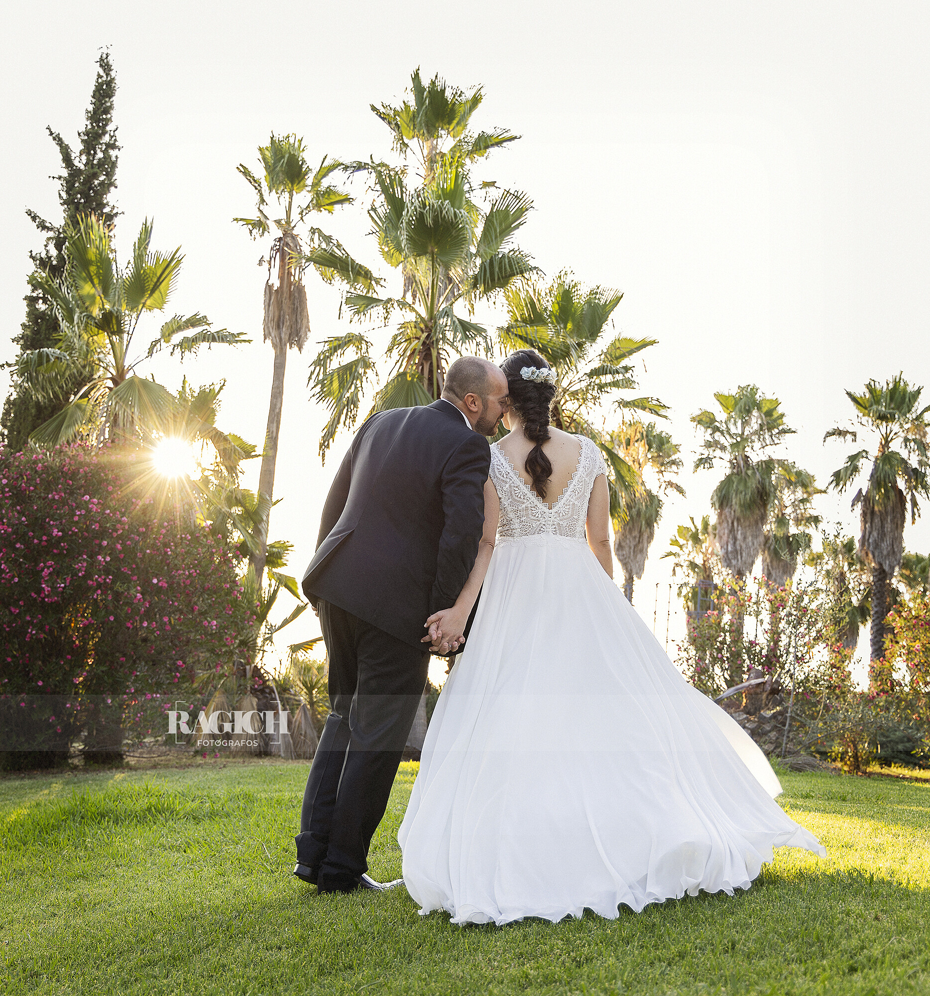 reportajes_boda_caceres__2023_003_010