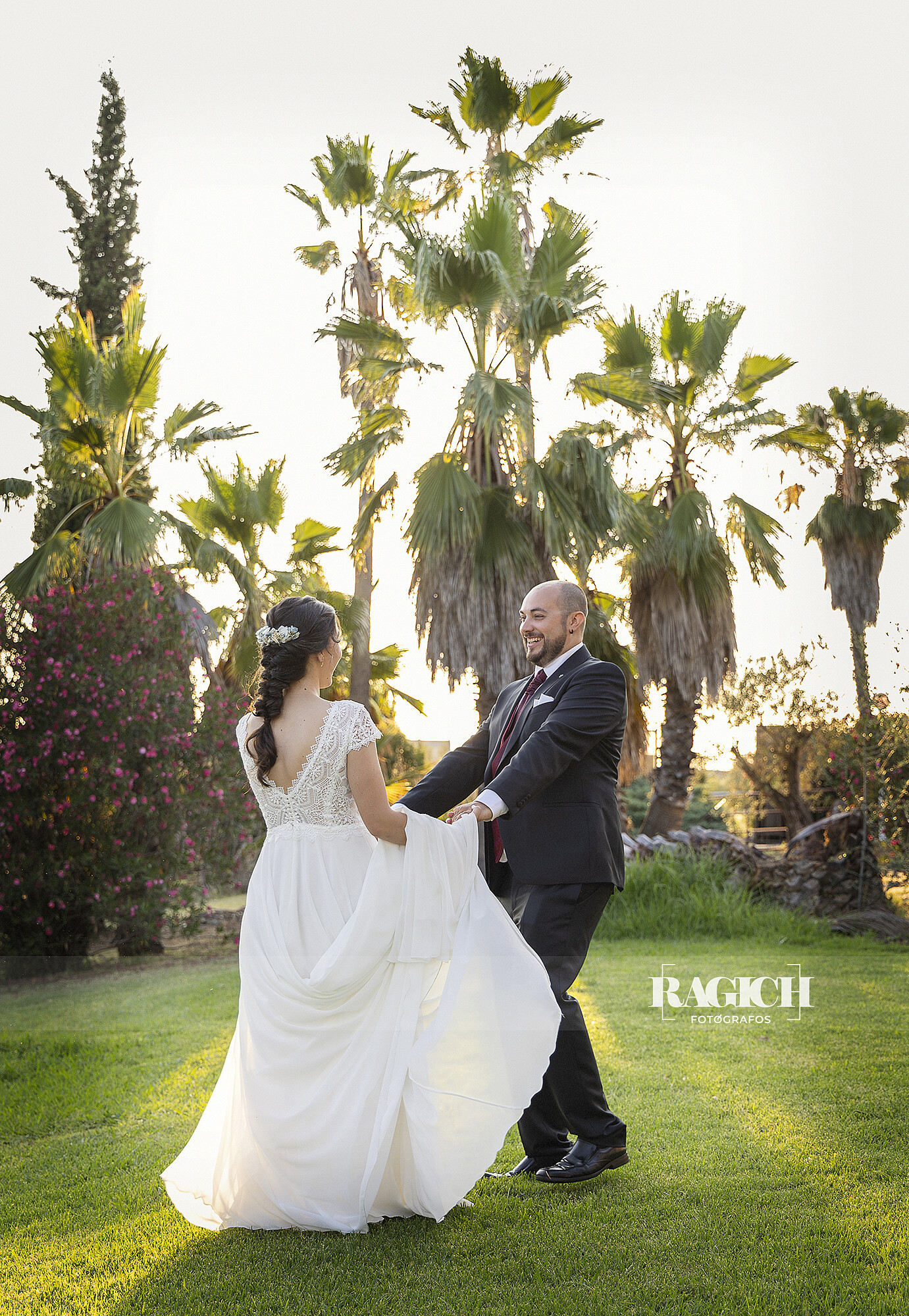 reportajes_boda_caceres__2023_003_011