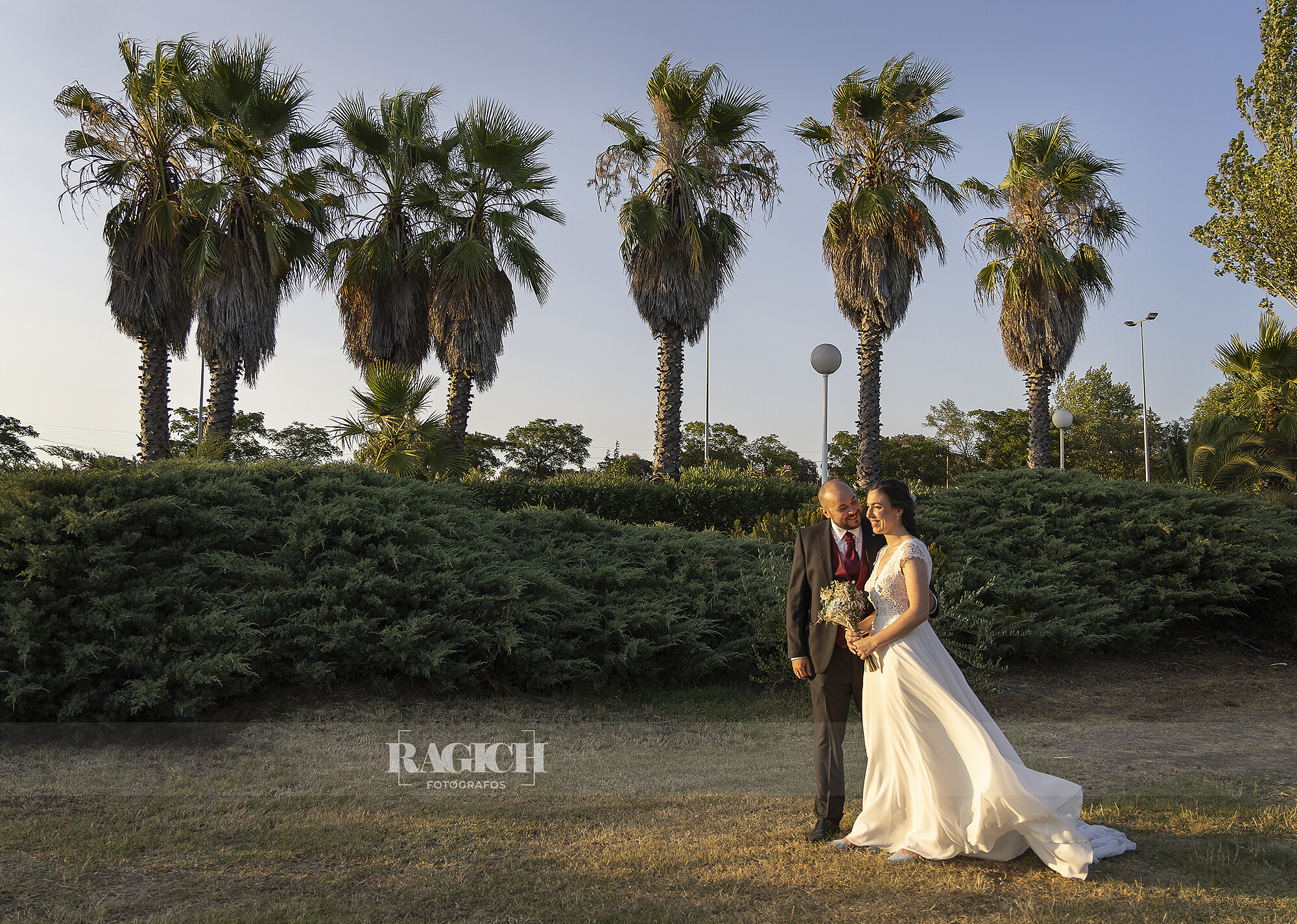 reportajes_boda_caceres__2023_003_012