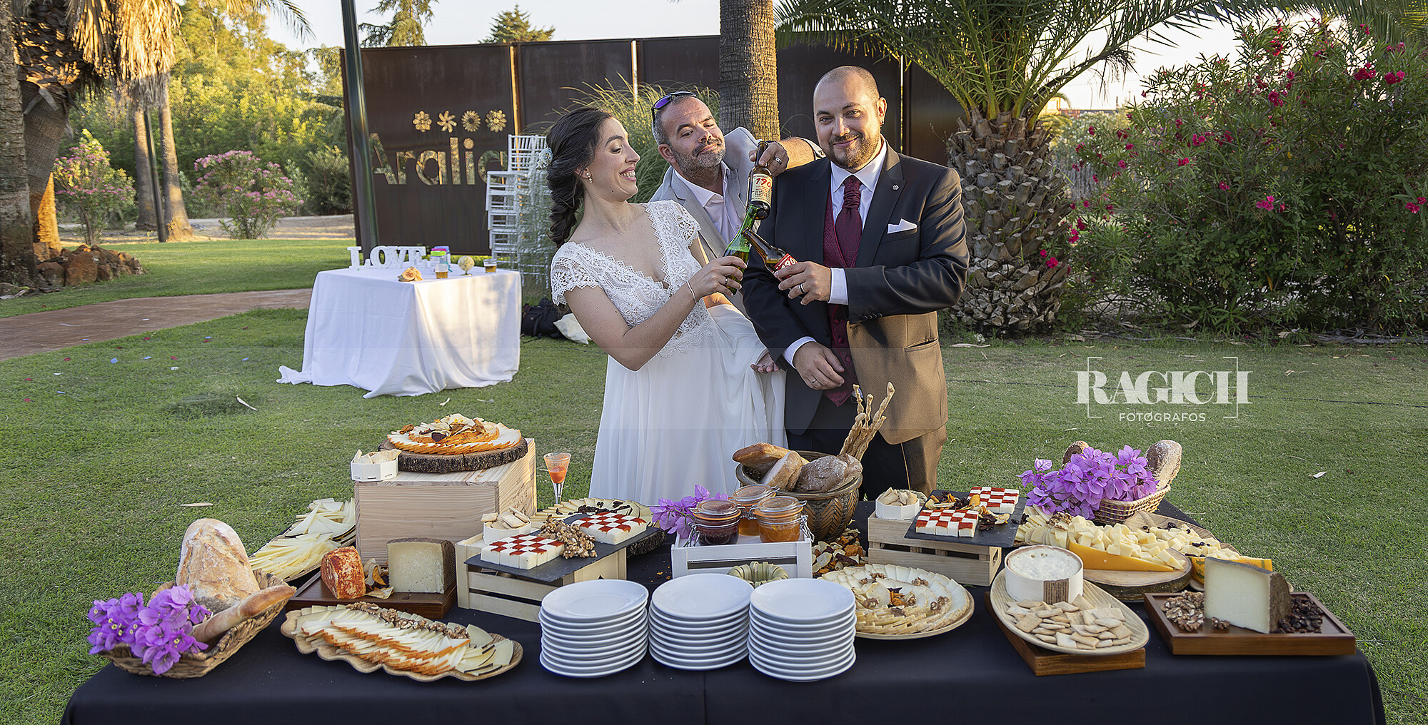 reportajes_boda_caceres__2023_003_014
