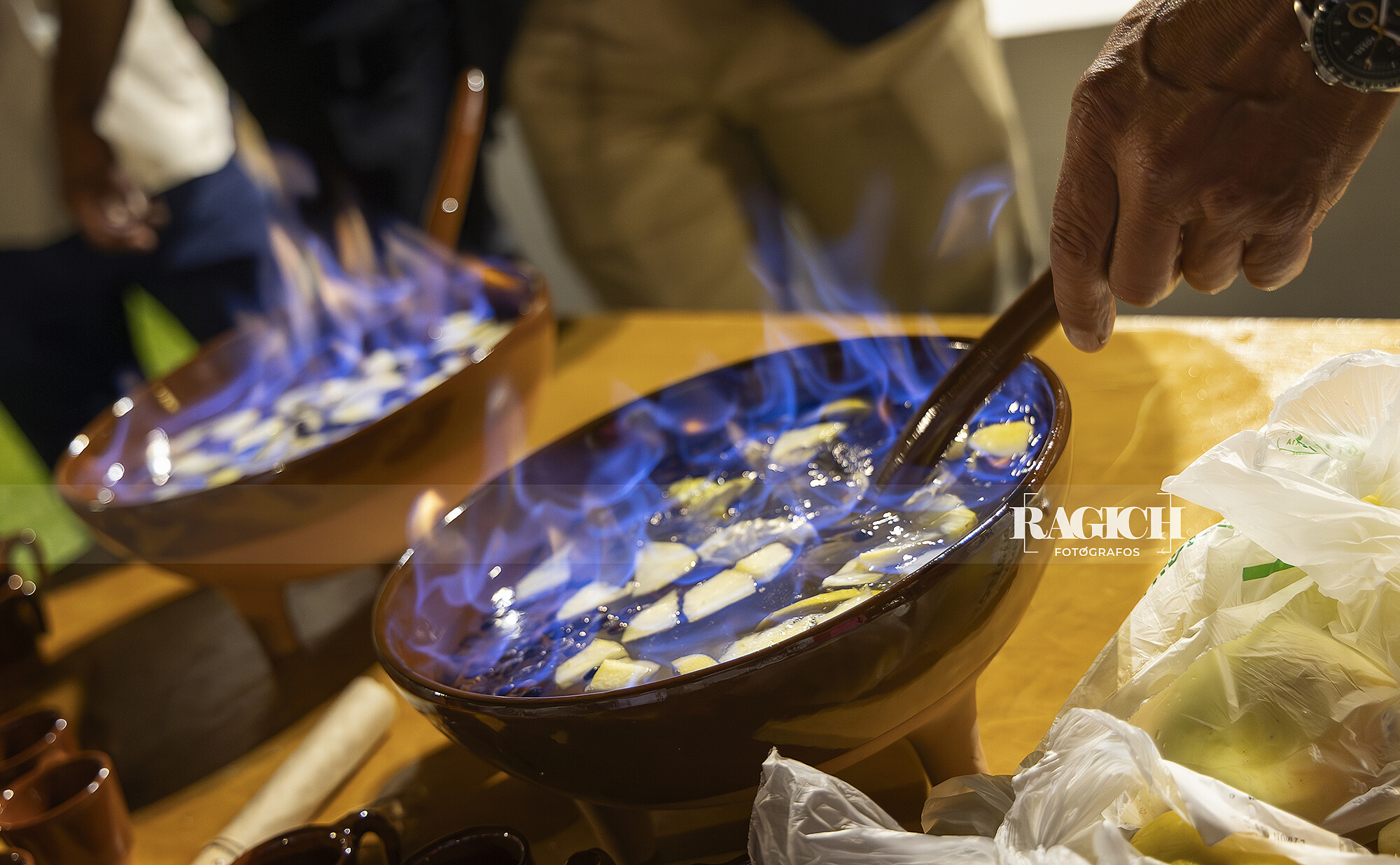 reportajes_boda_caceres__2023_003_016