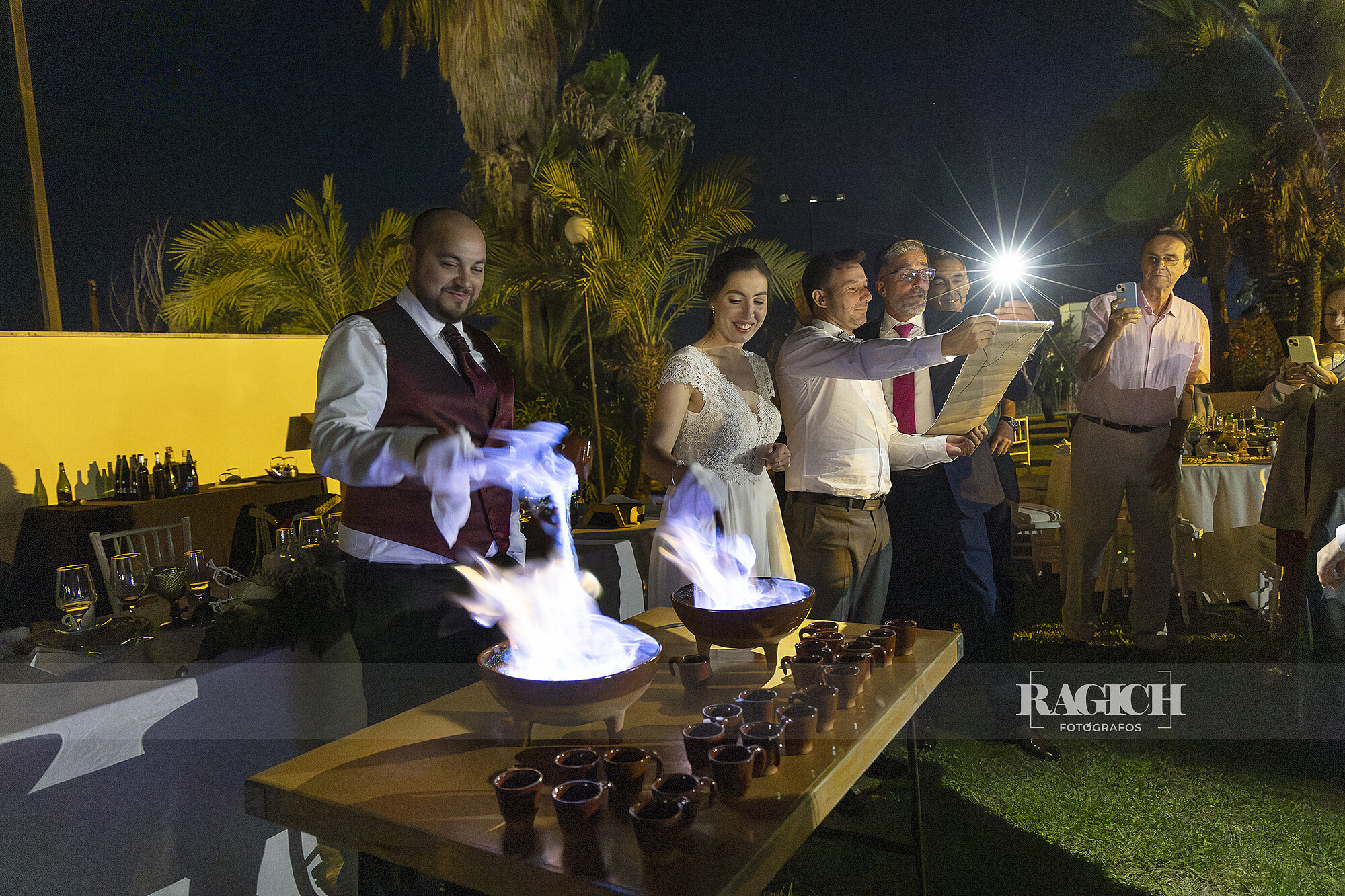 reportajes_boda_caceres__2023_003_017