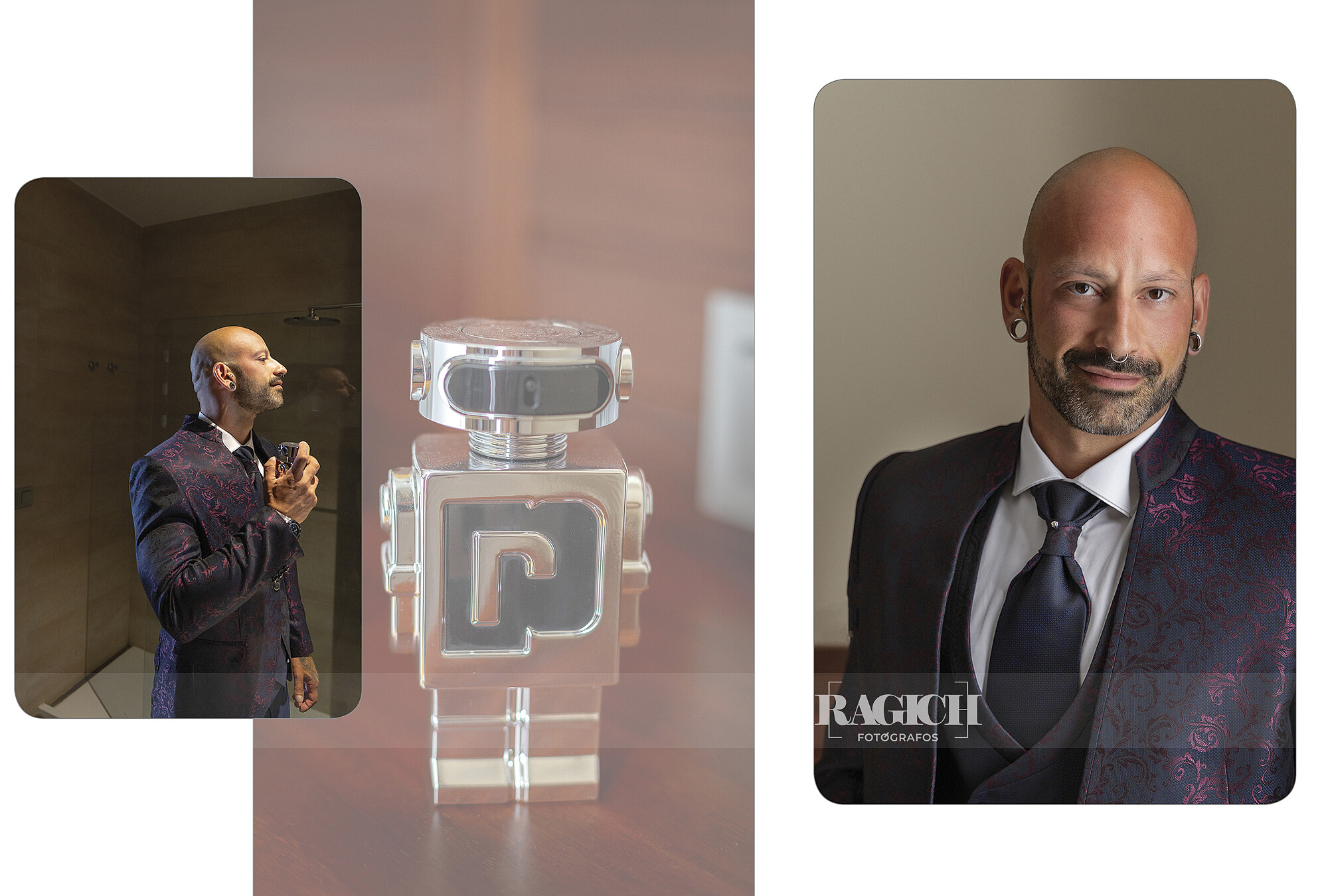 reportajes_boda_caceres__2023_004_002