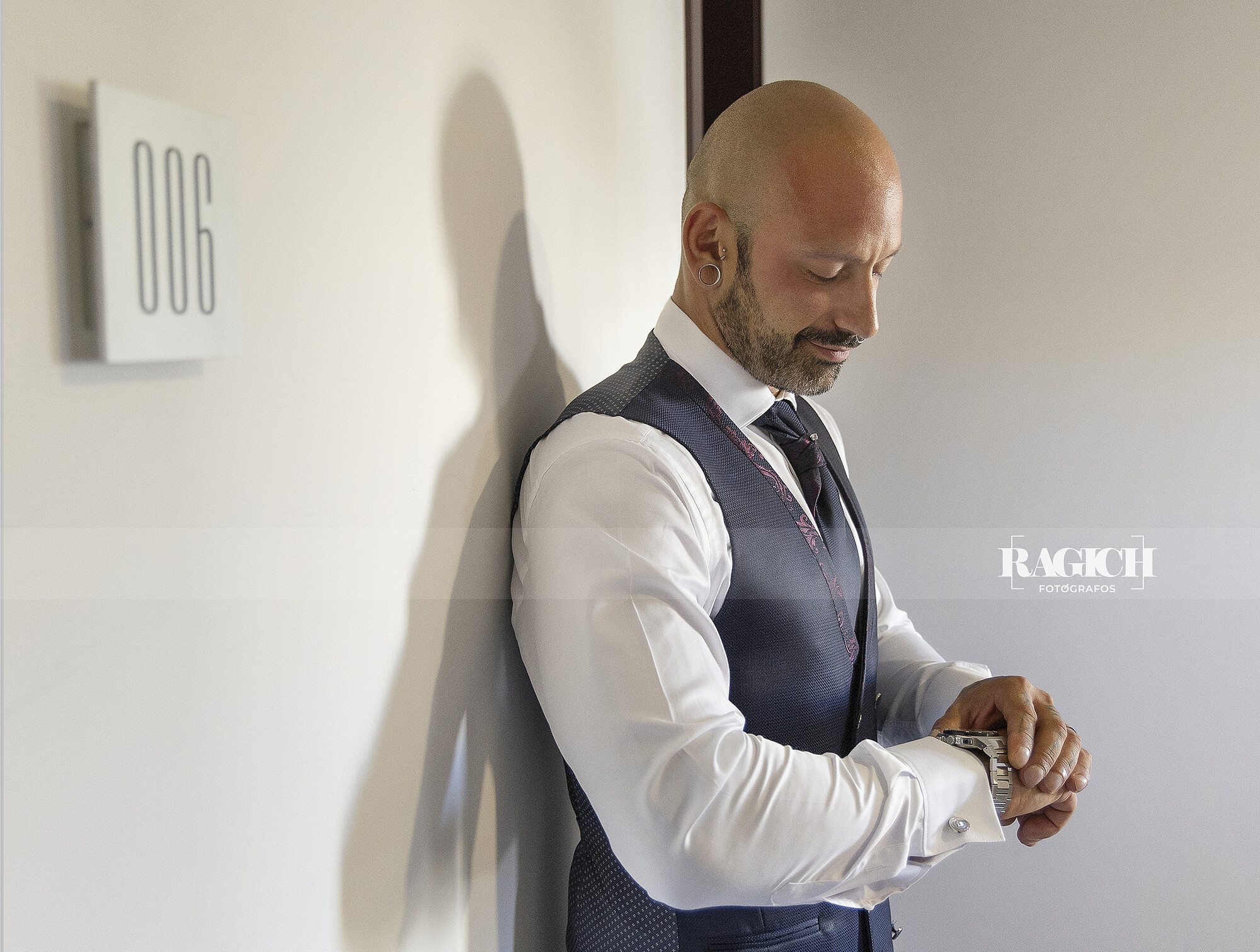 reportajes_boda_caceres__2023_004_003