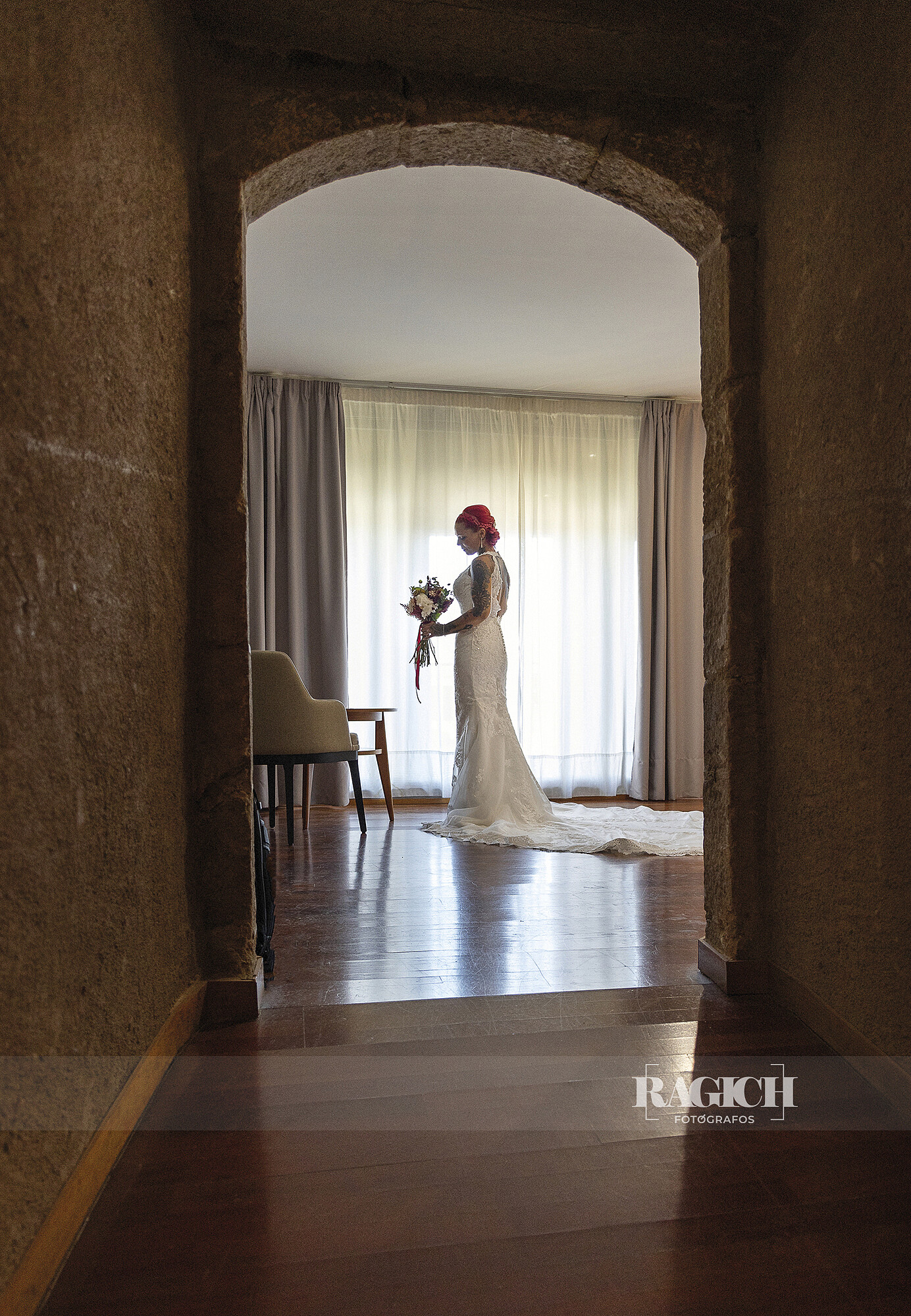 reportajes_boda_caceres__2023_004_004