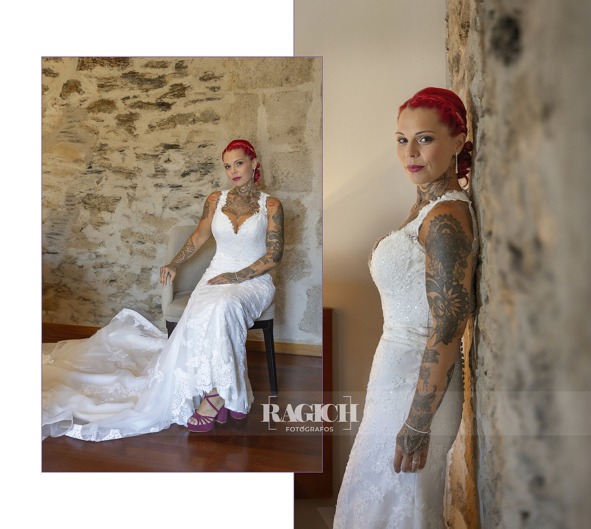 reportajes_boda_caceres__2023_004_005