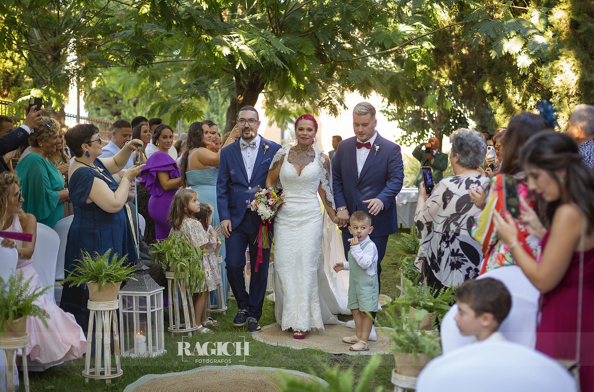 reportajes_boda_caceres__2023_004_007