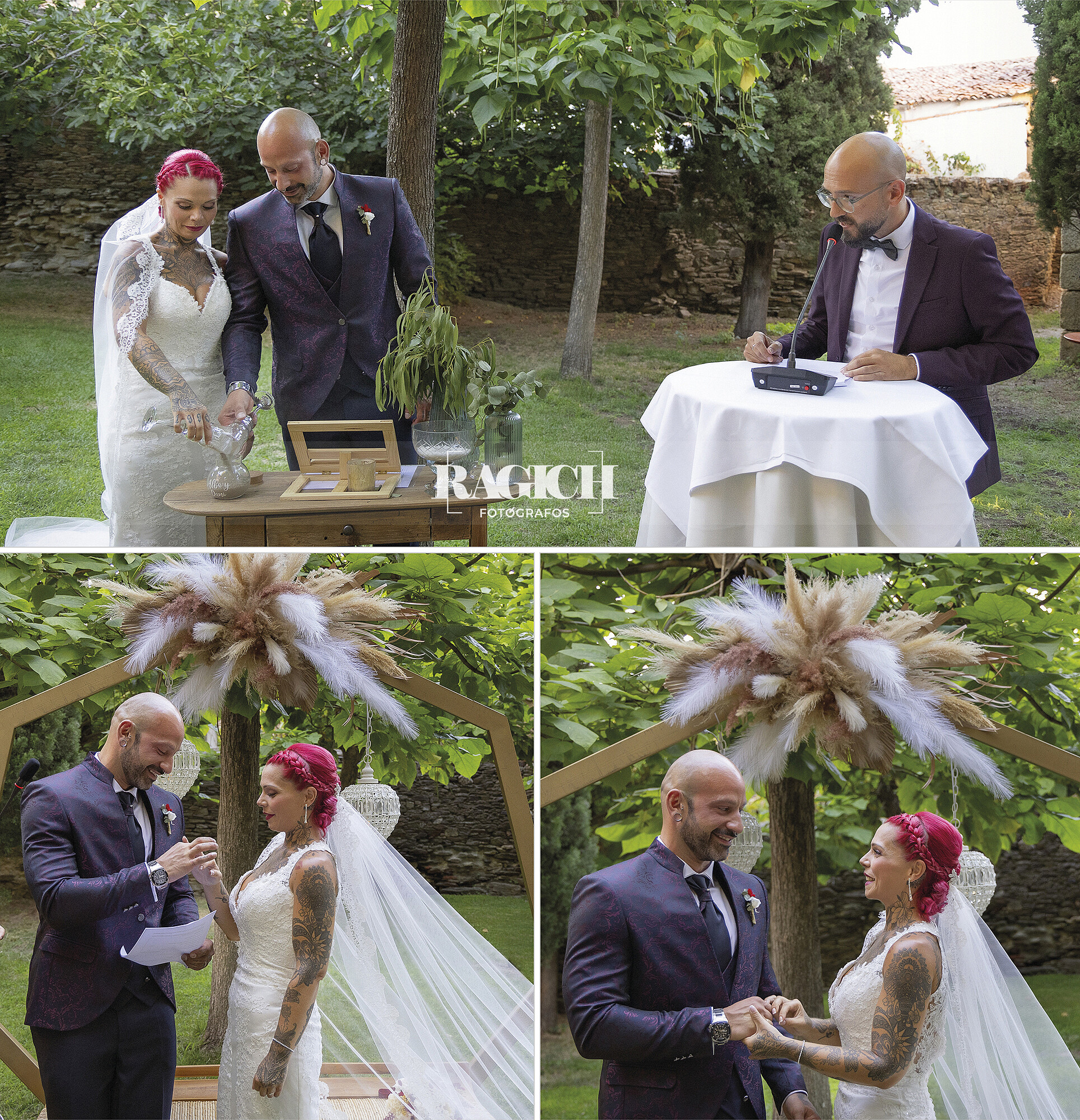 reportajes_boda_caceres__2023_004_009