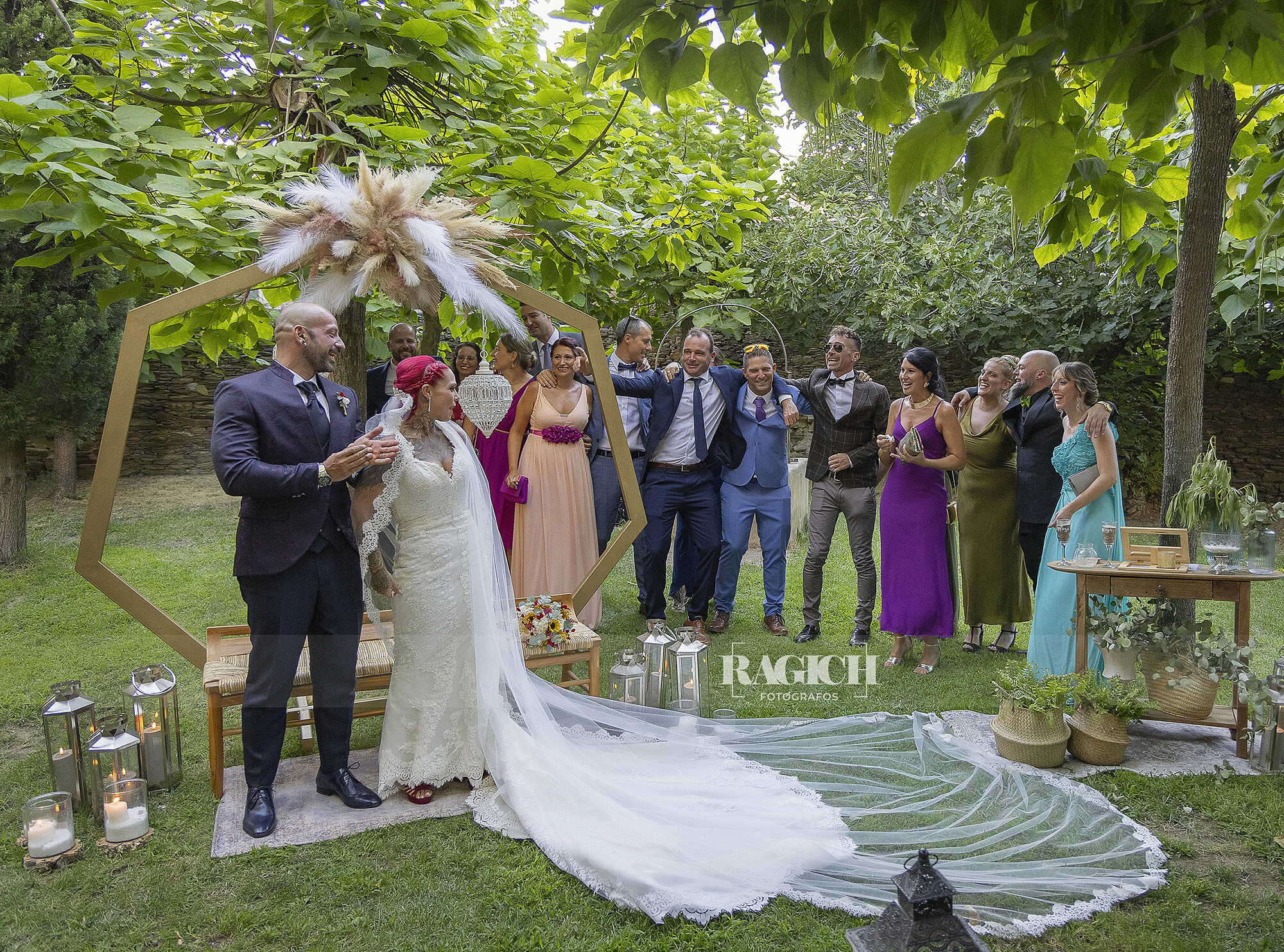 reportajes_boda_caceres__2023_004_010