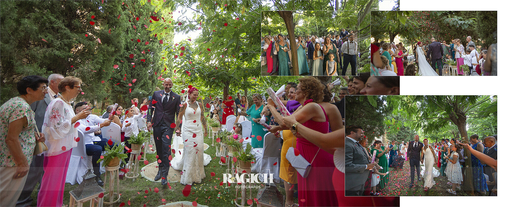 reportajes_boda_caceres__2023_004_011