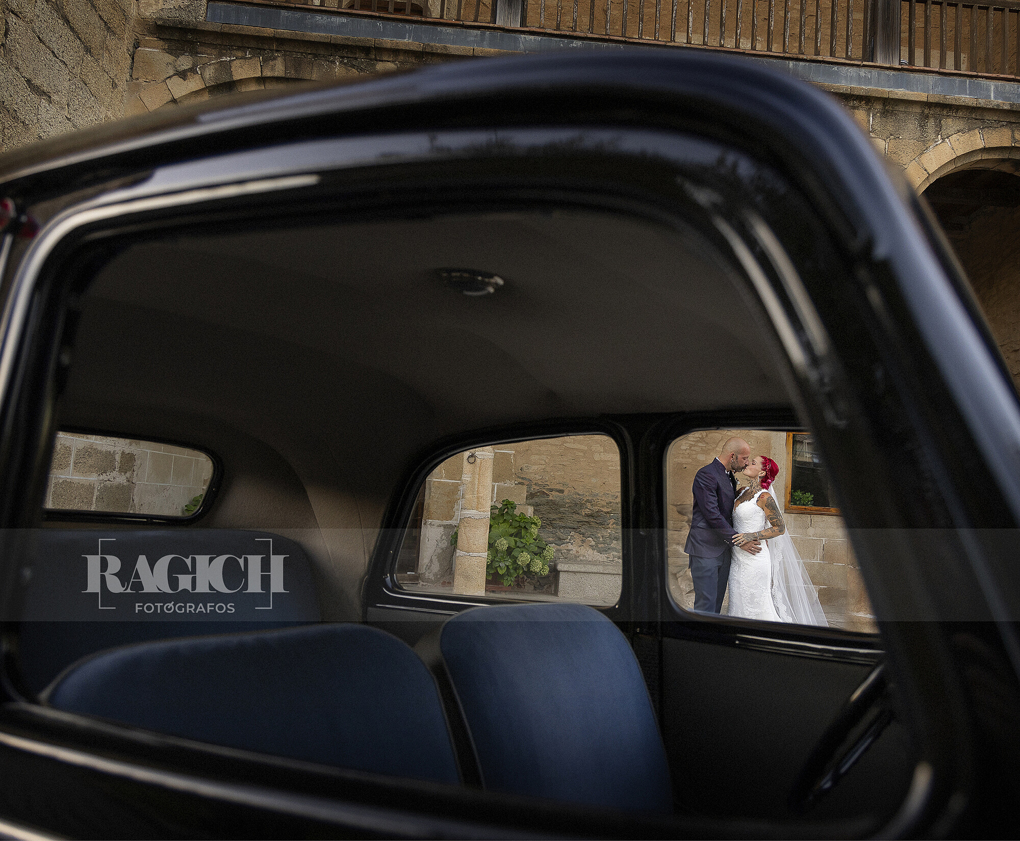 reportajes_boda_caceres__2023_004_012