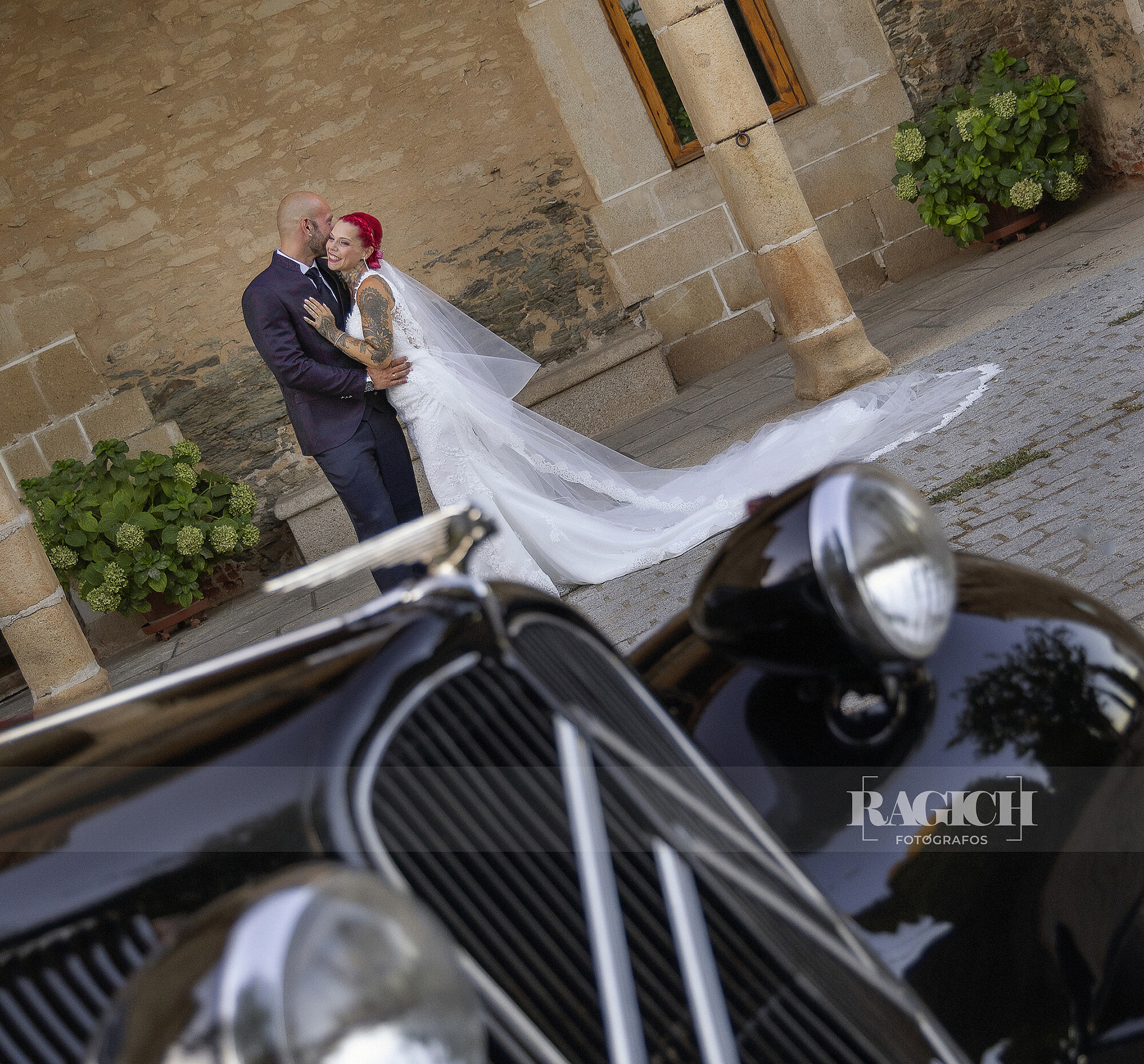 reportajes_boda_caceres__2023_004_013