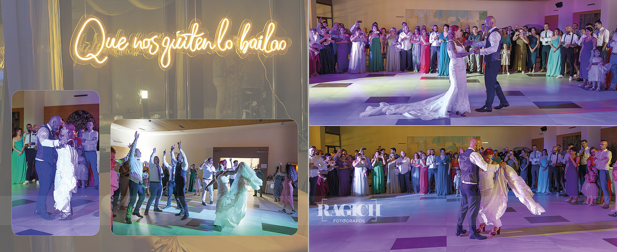 reportajes_boda_caceres__2023_004_014