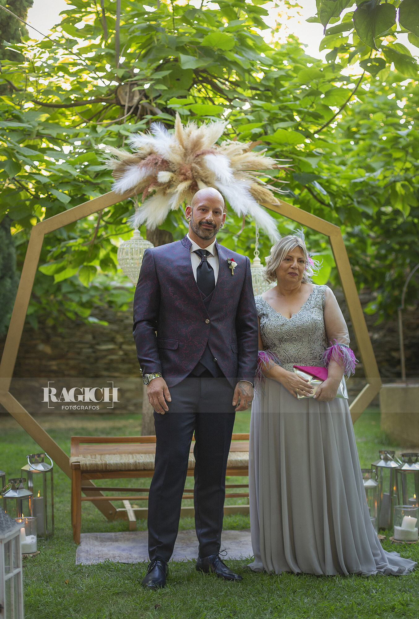 reportajes_boda_caceres__2023_004_015