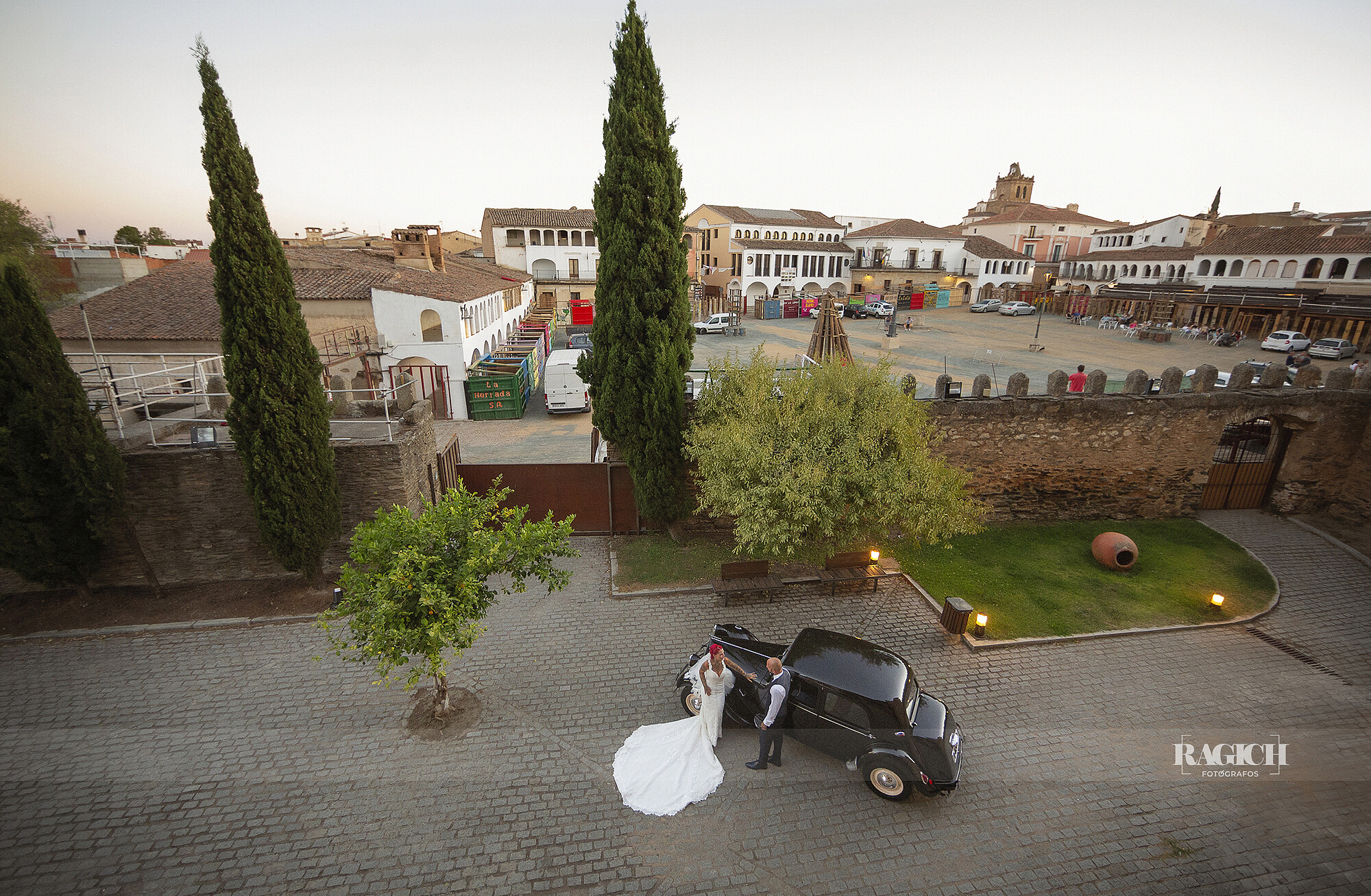 reportajes_boda_caceres__2023_004_016