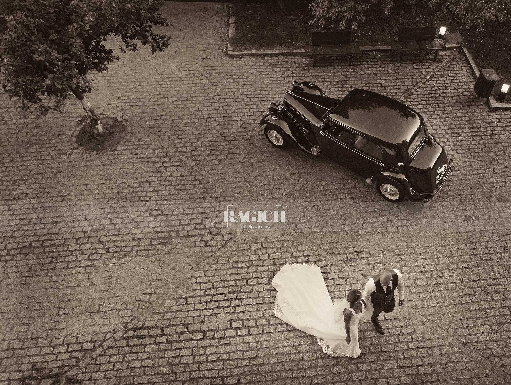 reportajes_boda_caceres__2023_004_018