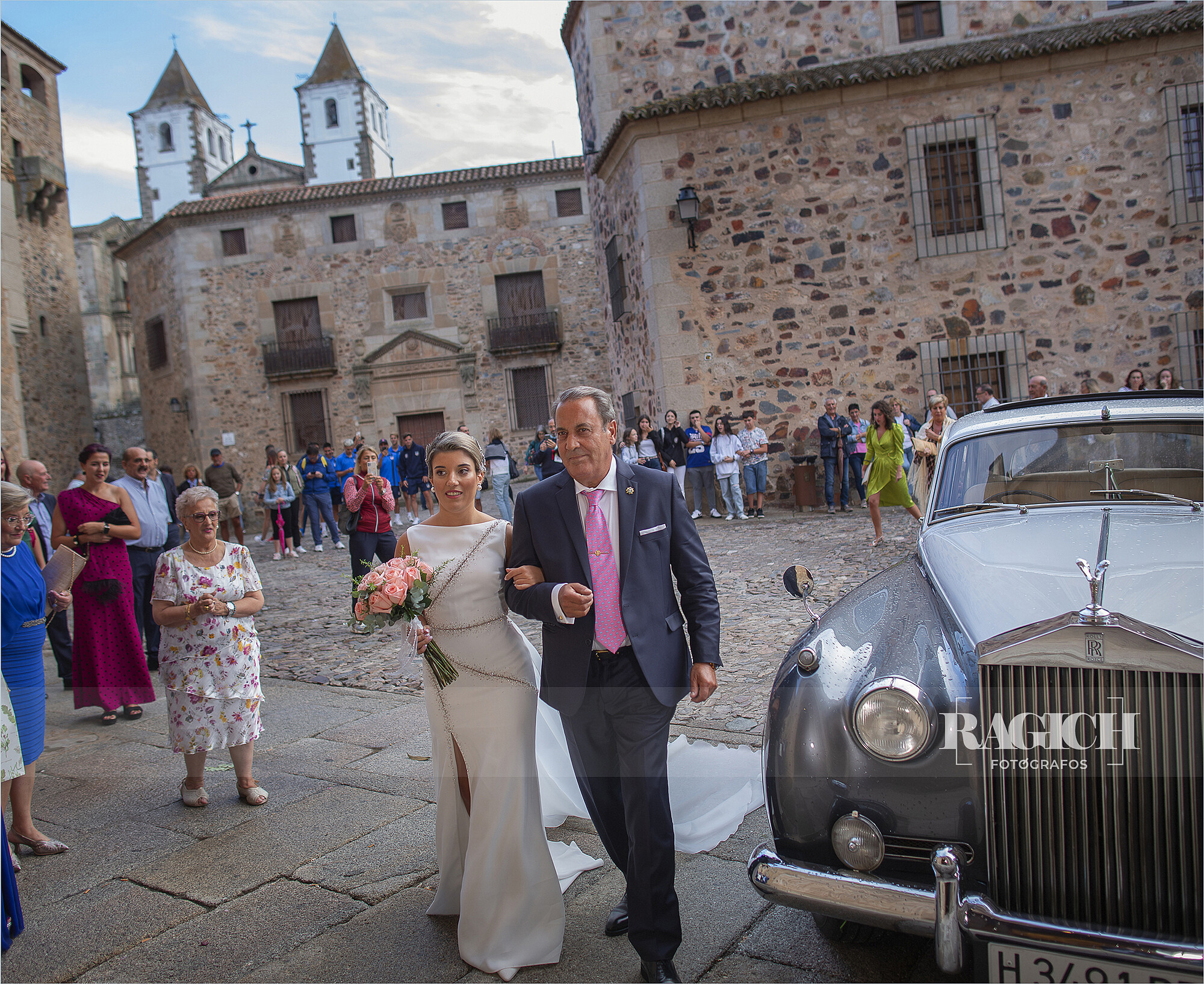 reportajes_boda_caceres_2023_005_001