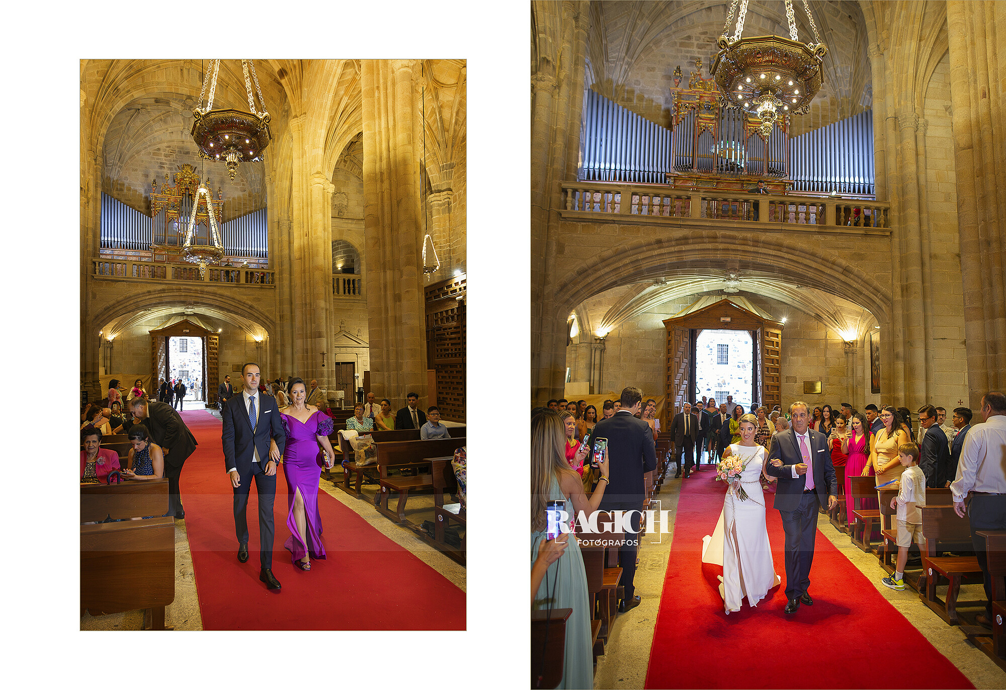 reportajes_boda_caceres_2023_005_002