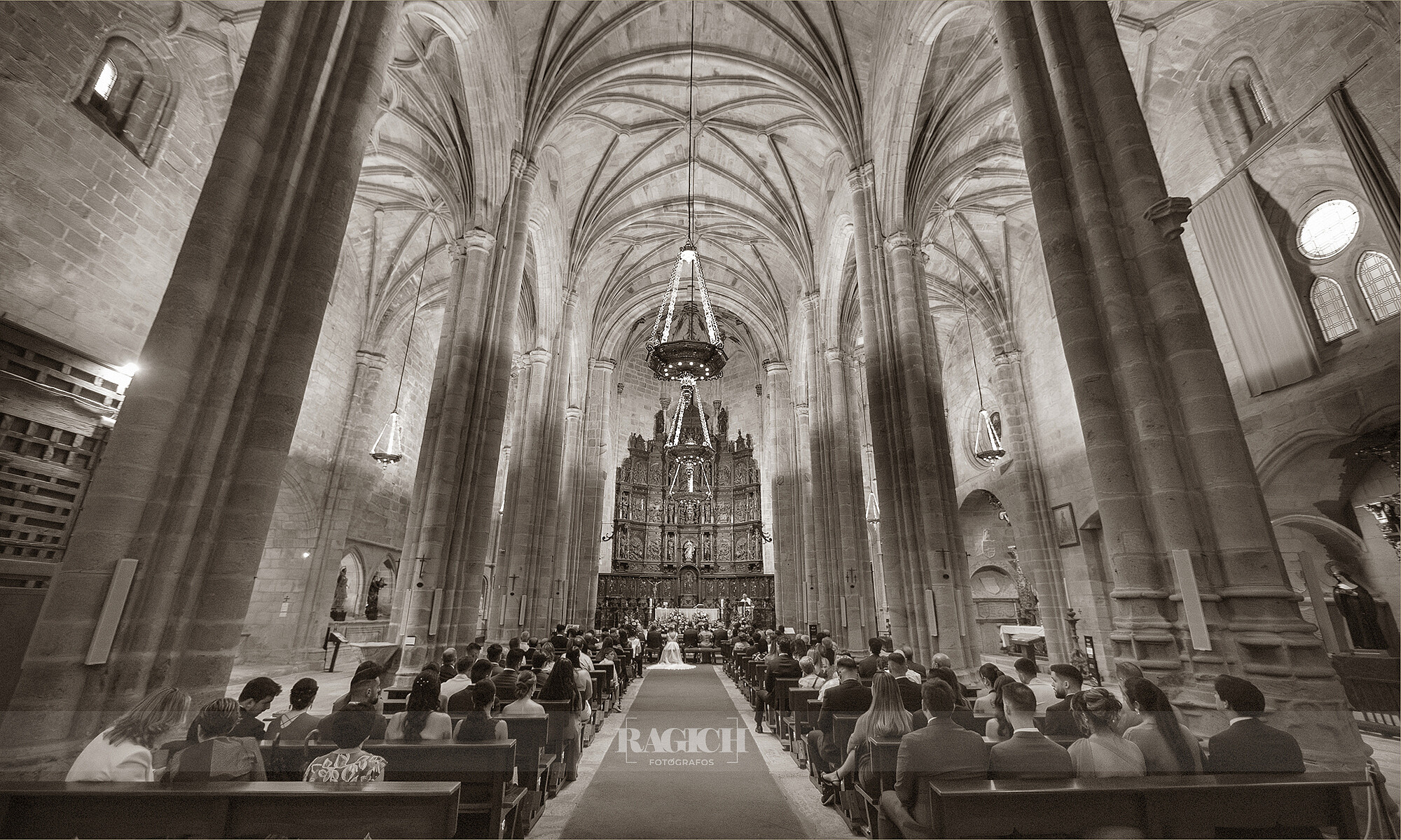 reportajes_boda_caceres_2023_005_003