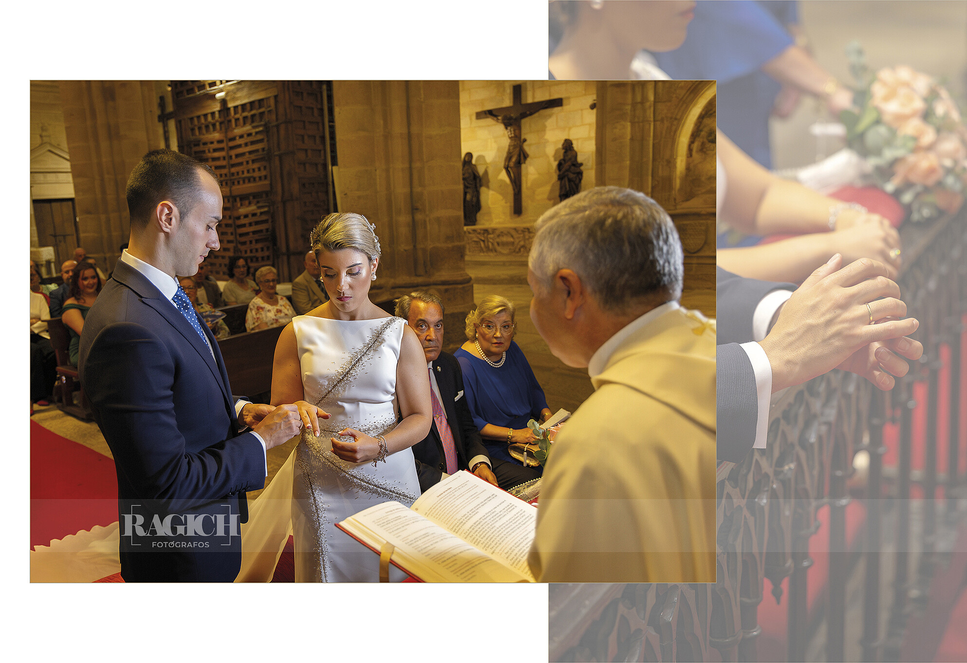 reportajes_boda_caceres_2023_005_004