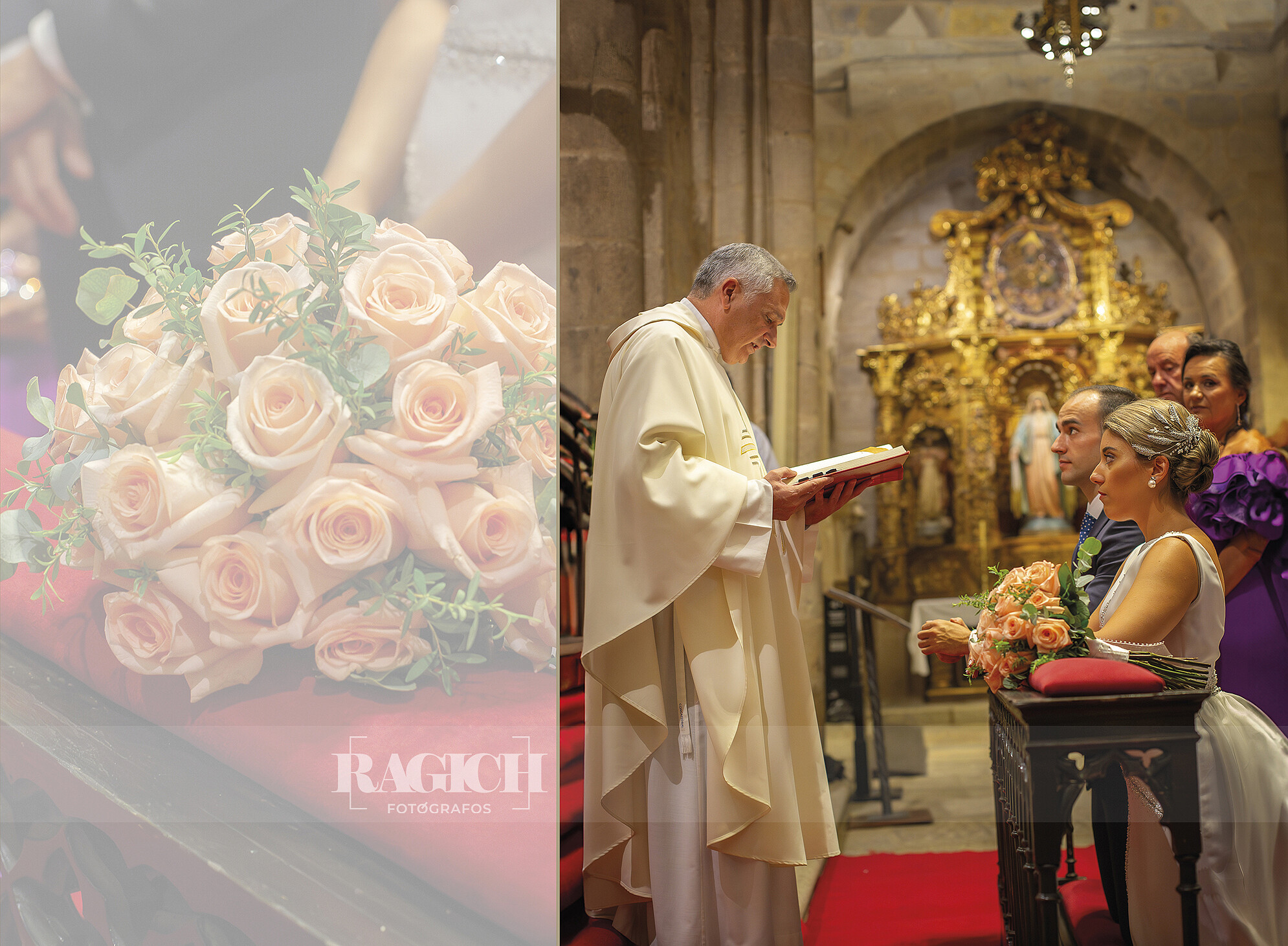 reportajes_boda_caceres_2023_005_005