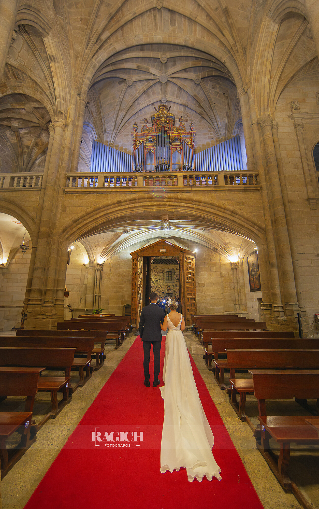 reportajes_boda_caceres_2023_005_006