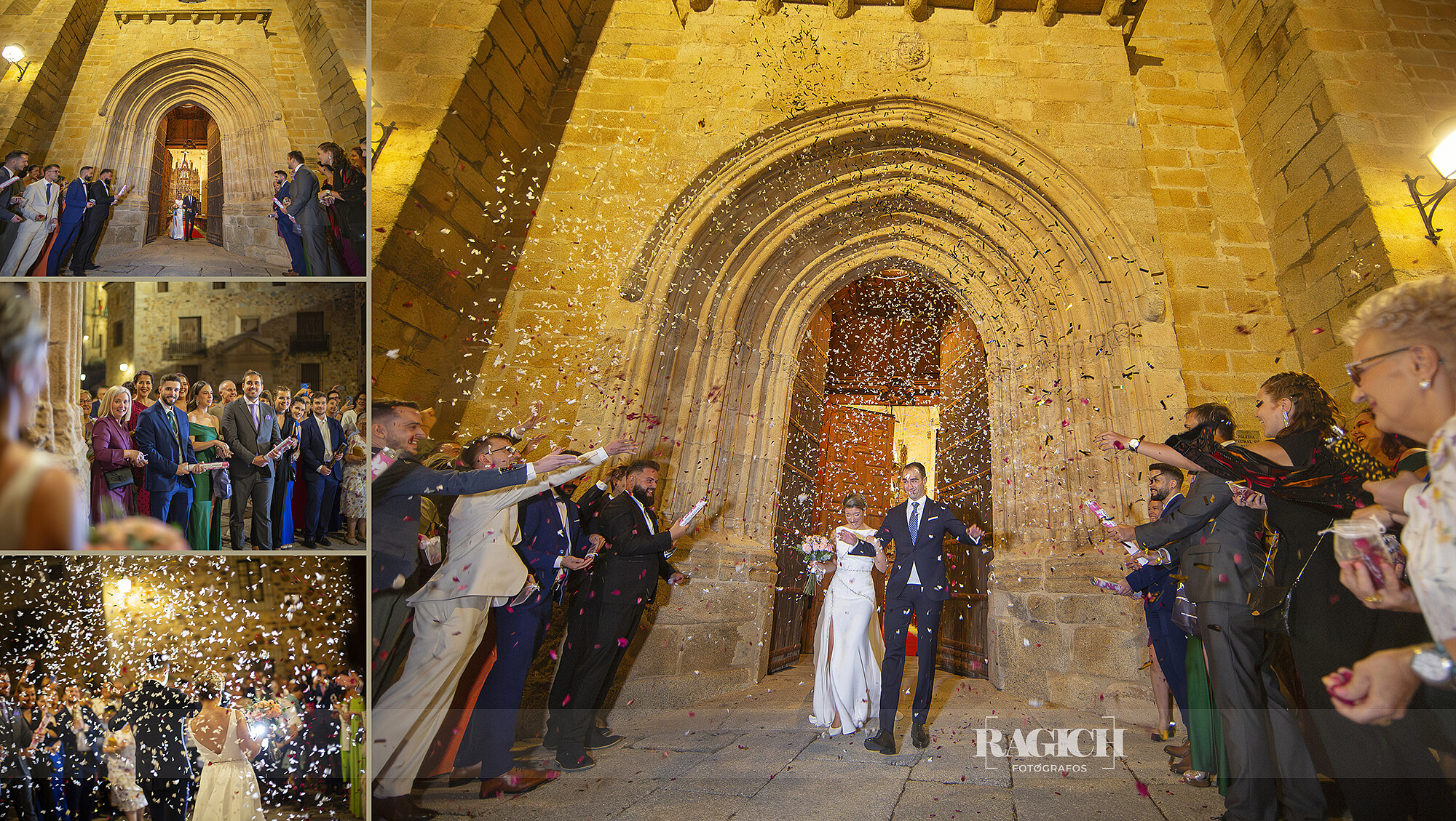 reportajes_boda_caceres_2023_005_007