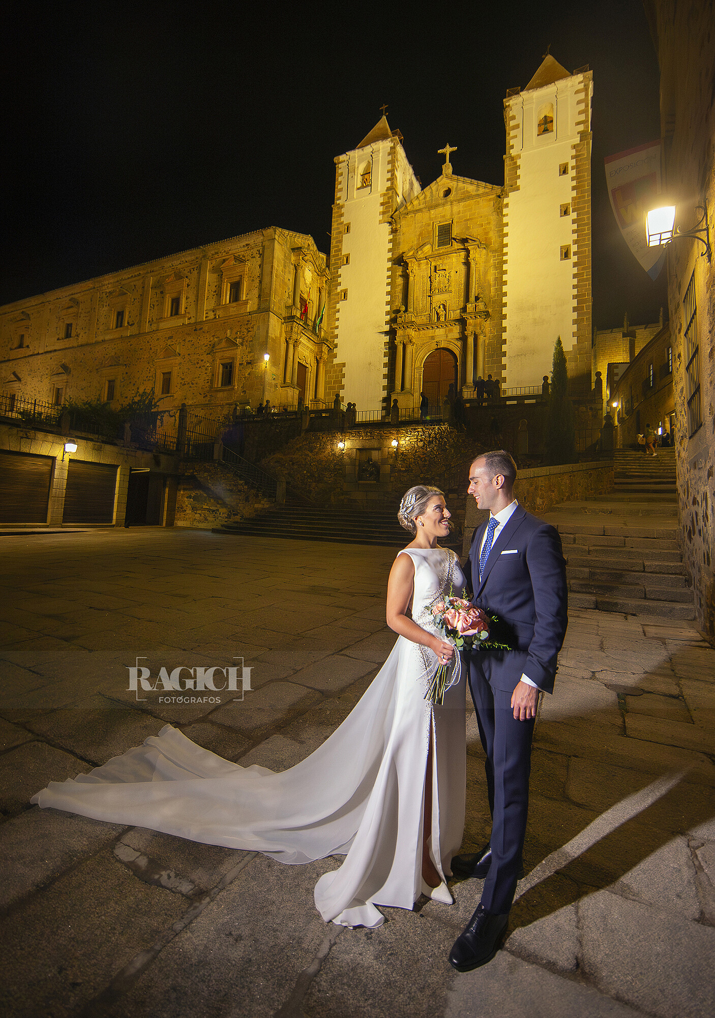 reportajes_boda_caceres_2023_005_008