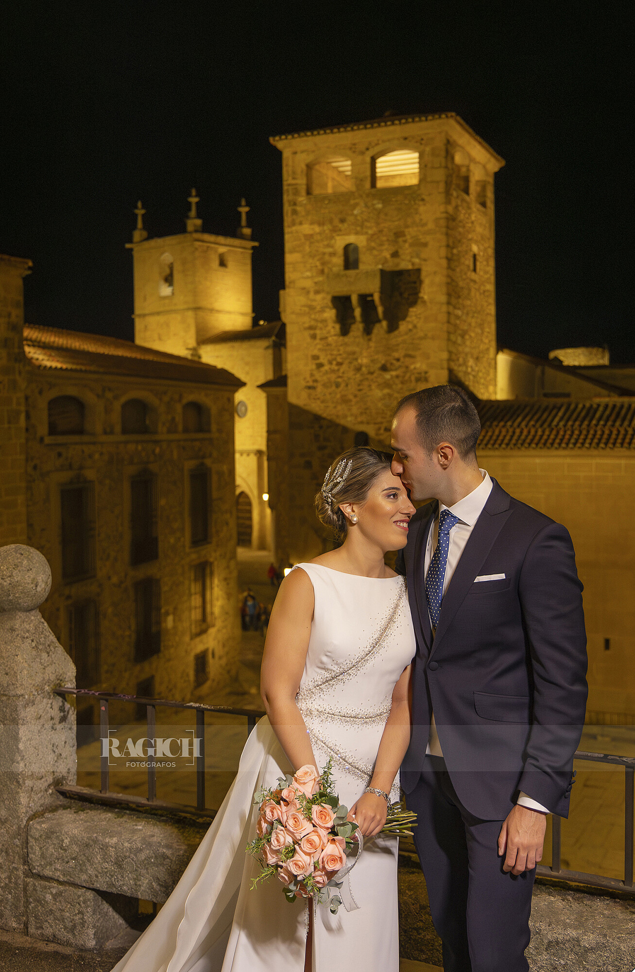 reportajes_boda_caceres_2023_005_009