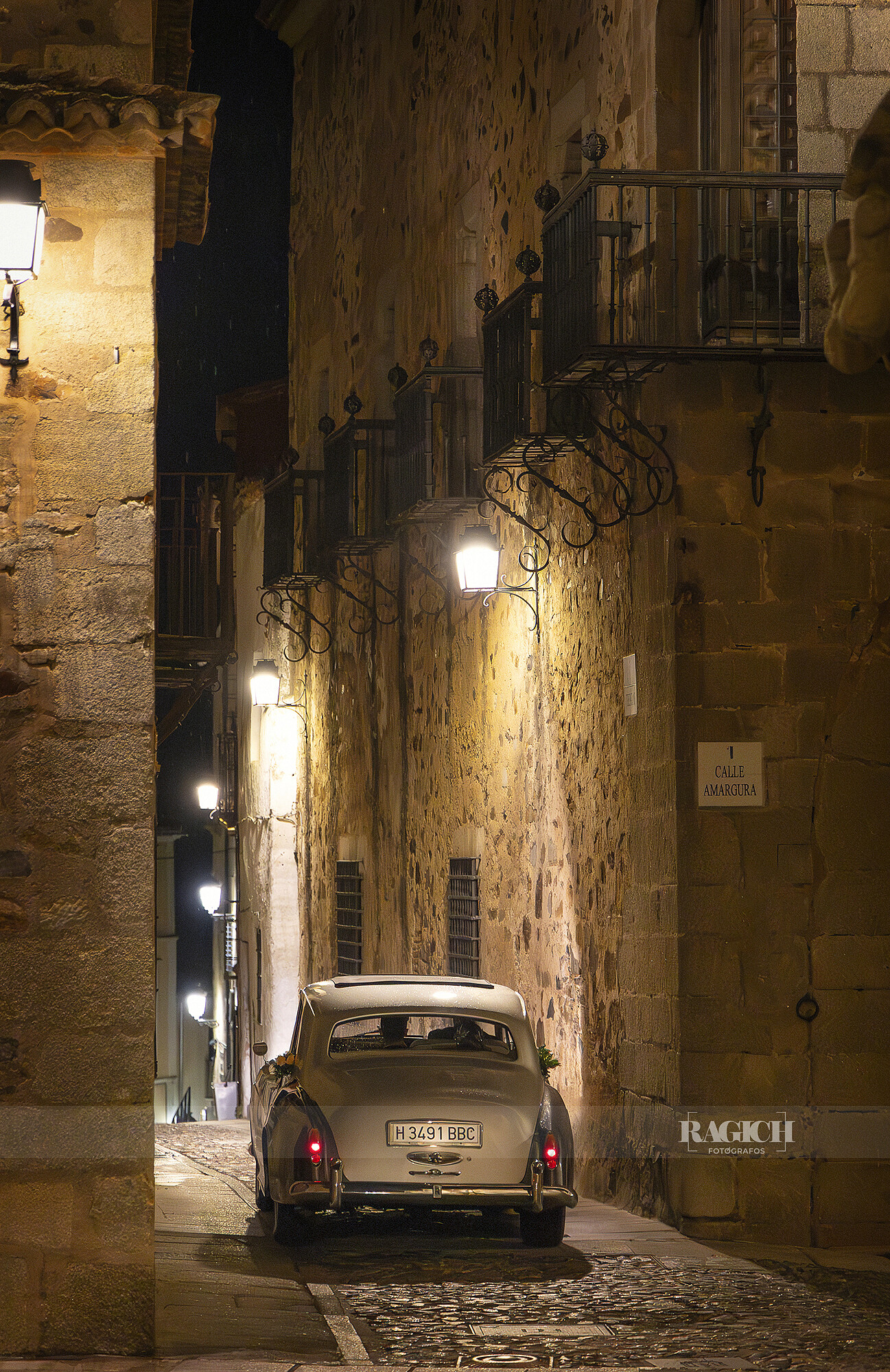 reportajes_boda_caceres_2023_005_010